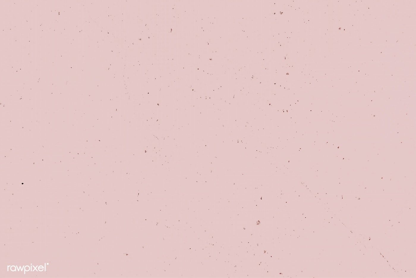 Pastel Pink Background