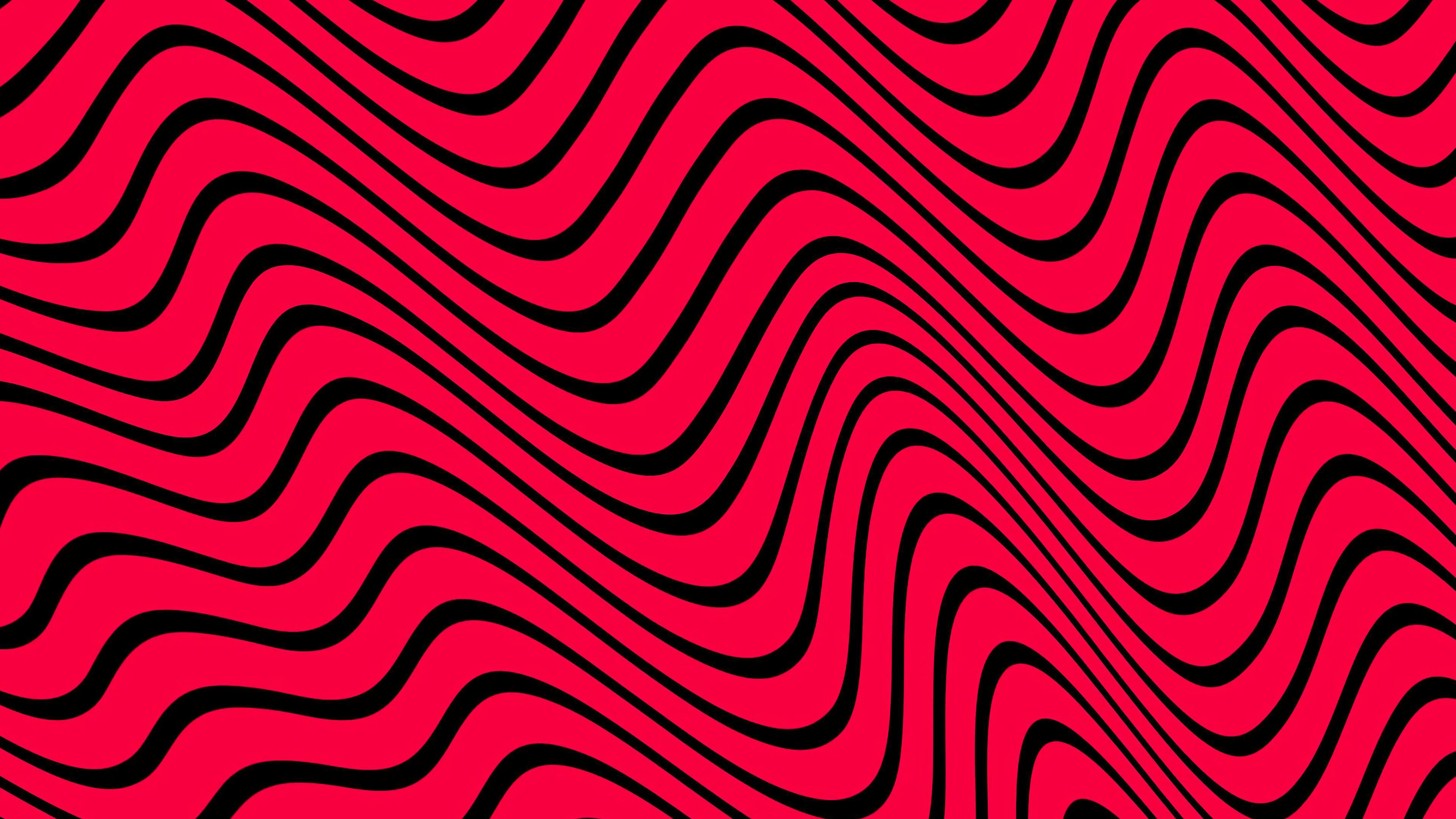 Pewdiepie Background