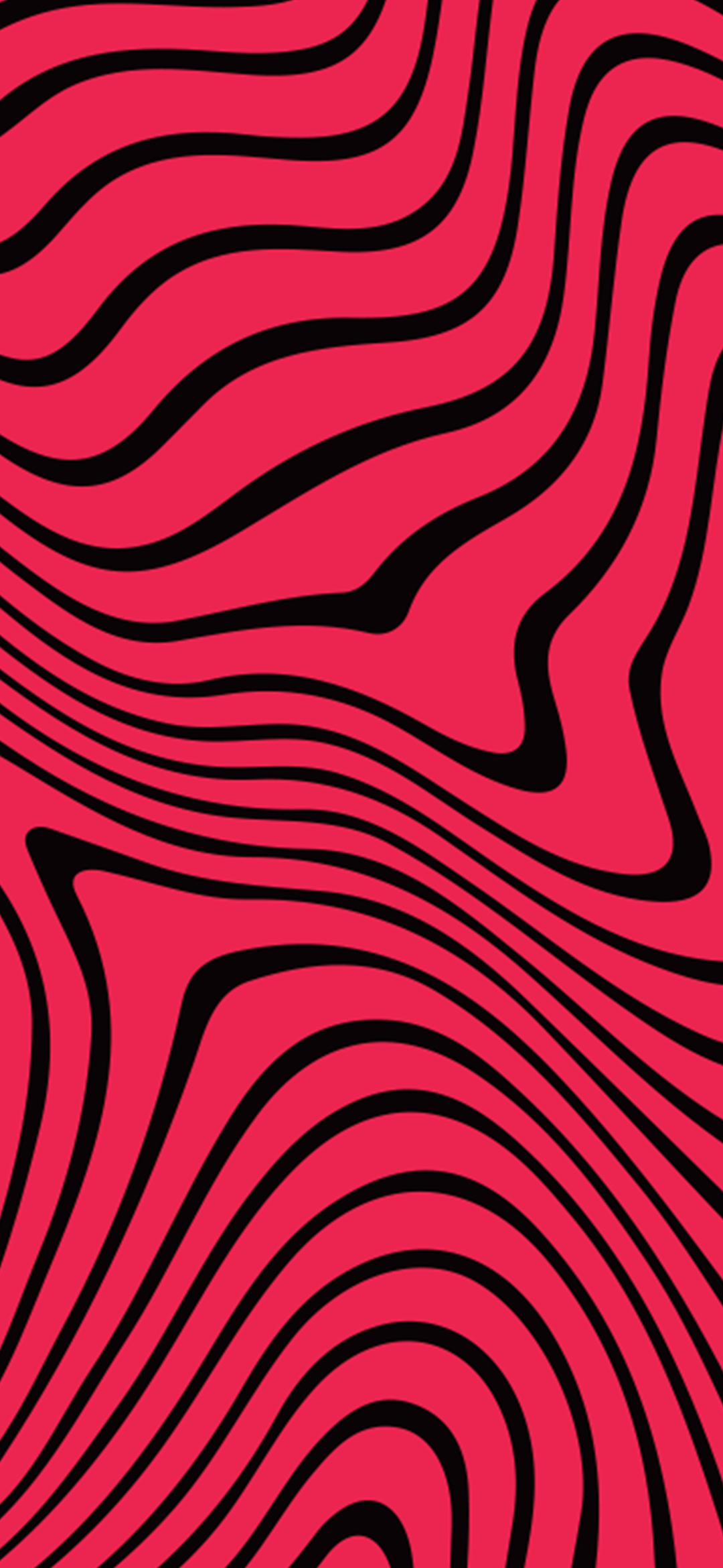 Pewdiepie Background