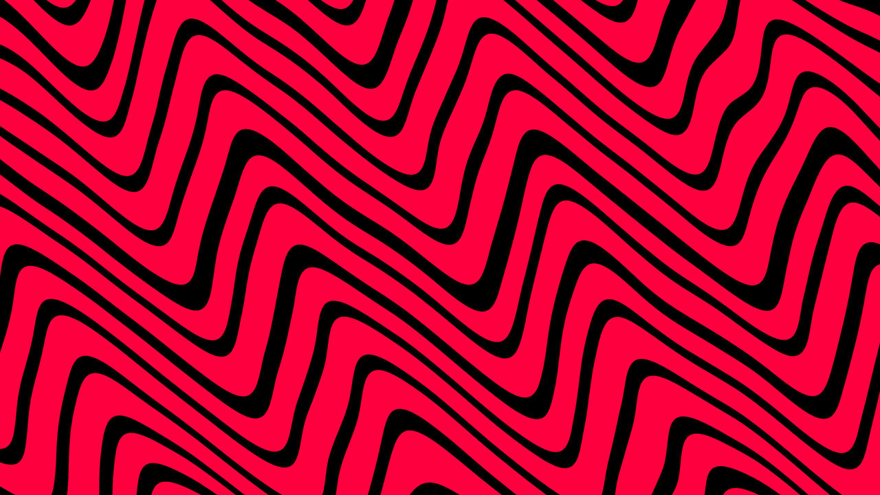 Pewdiepie Background