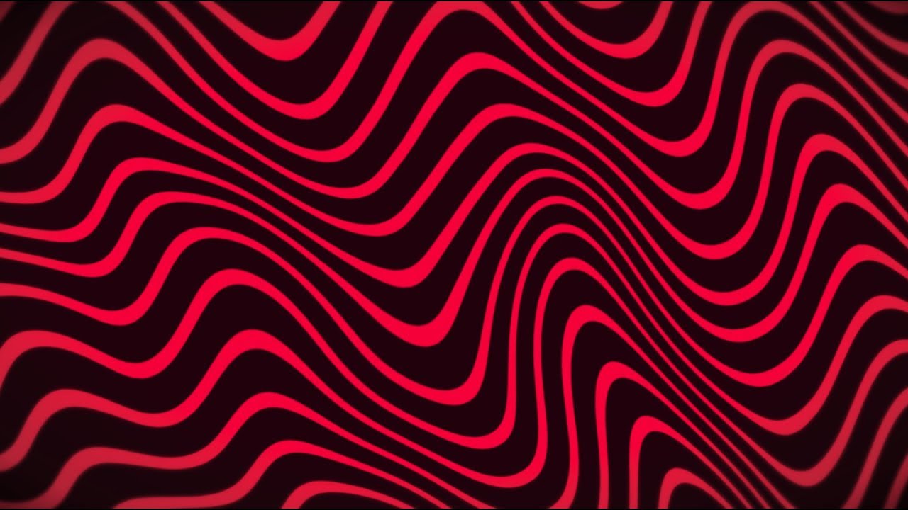 Pewdiepie Background