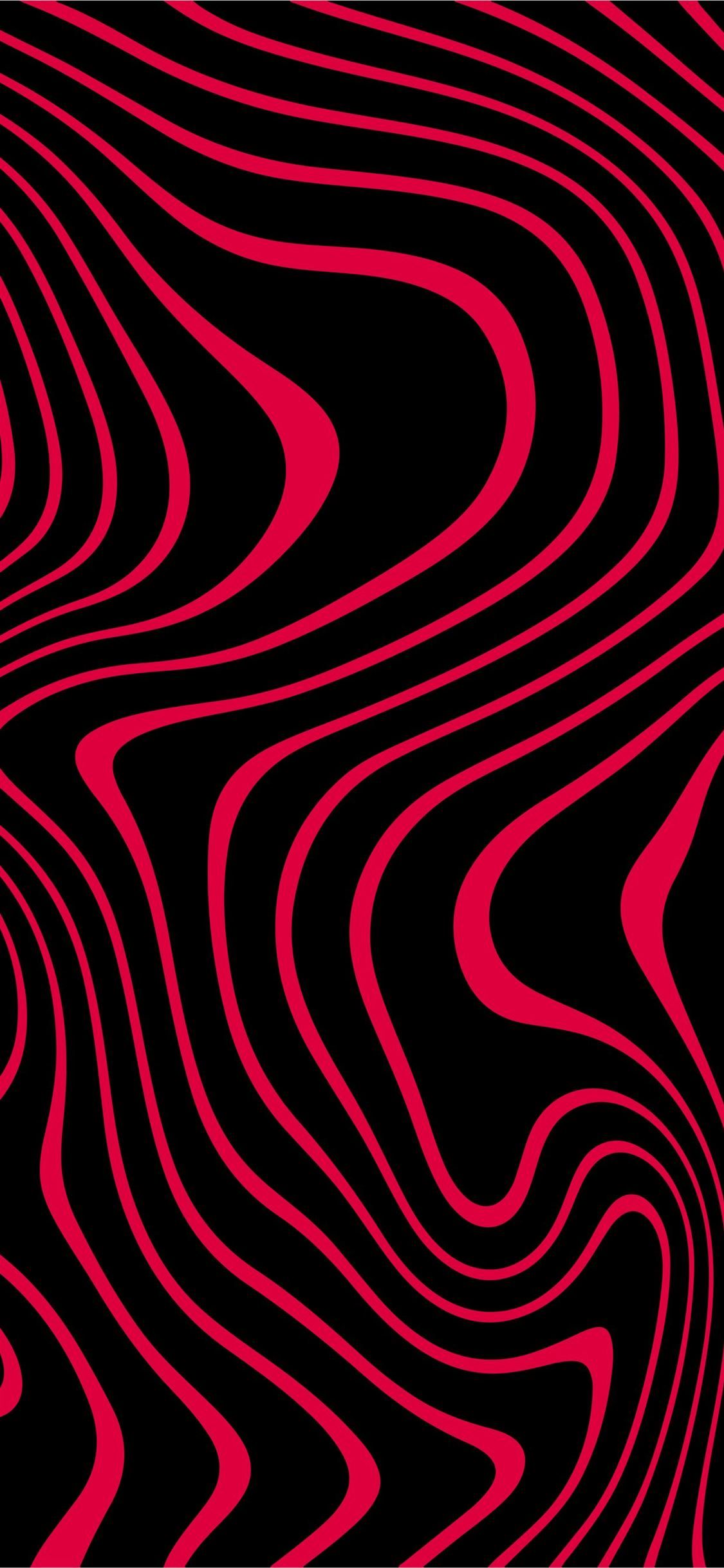 Pewdiepie Background