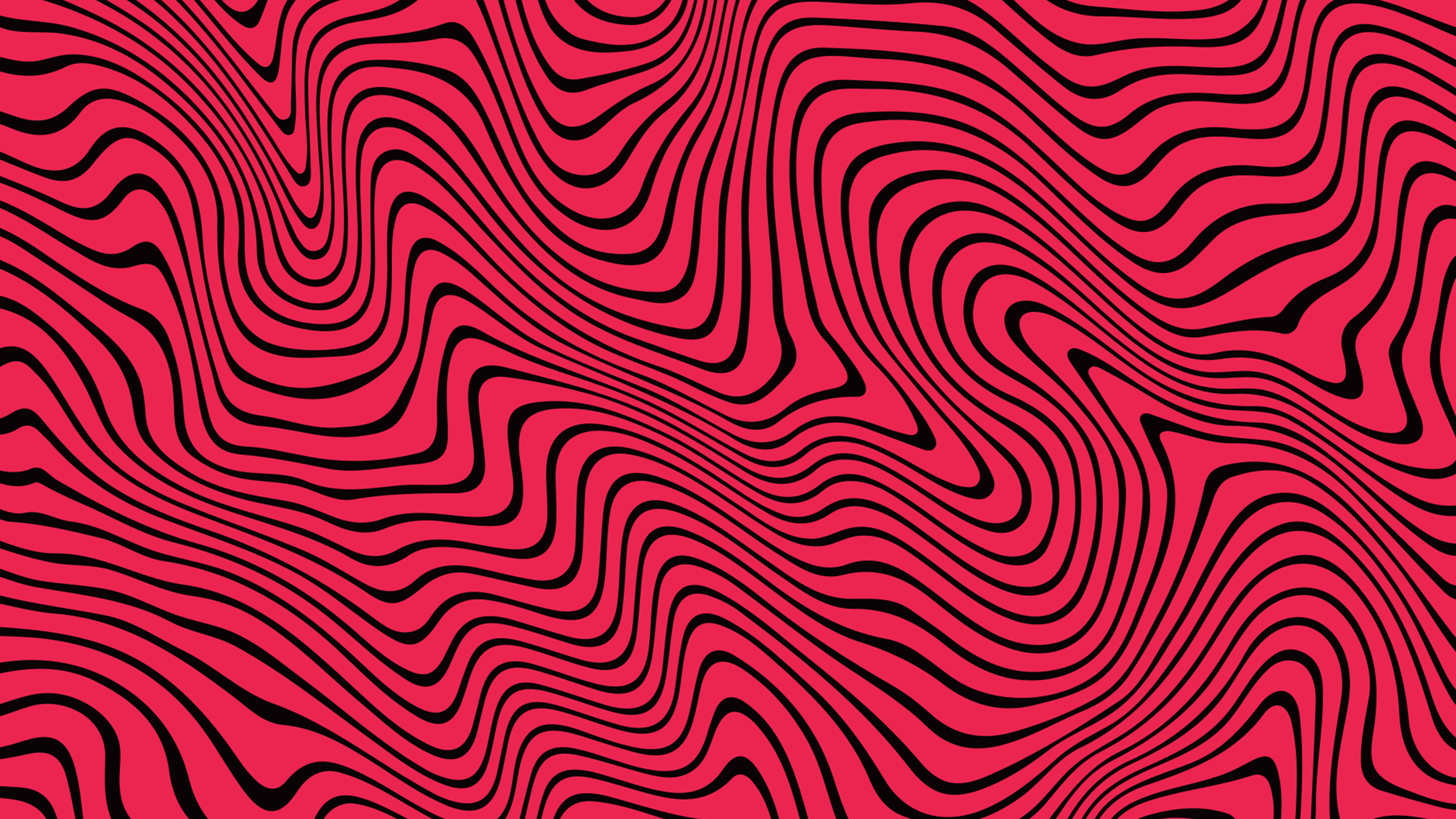 Pewdiepie Background