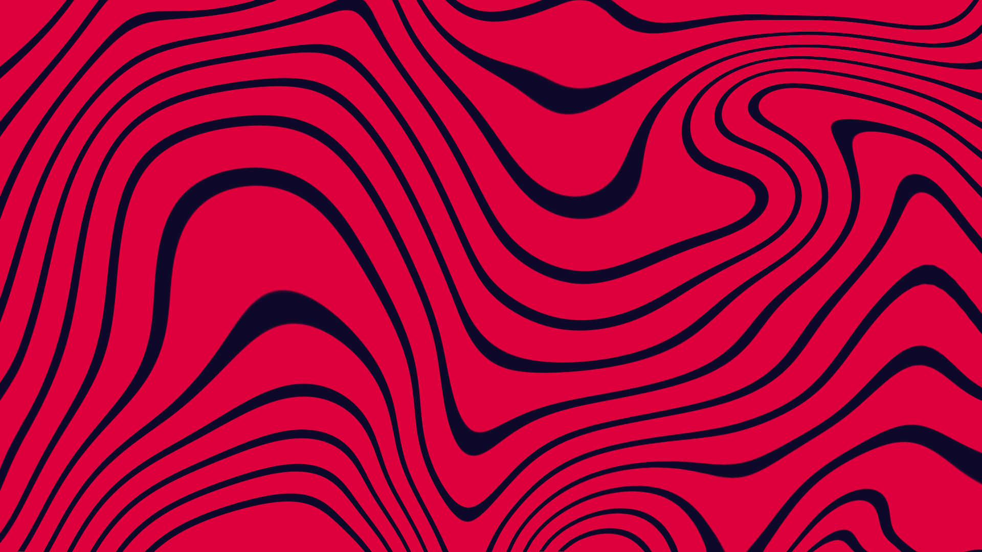 Pewdiepie Background