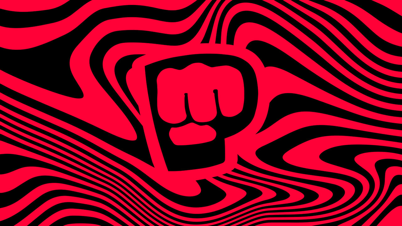 Pewdiepie Background