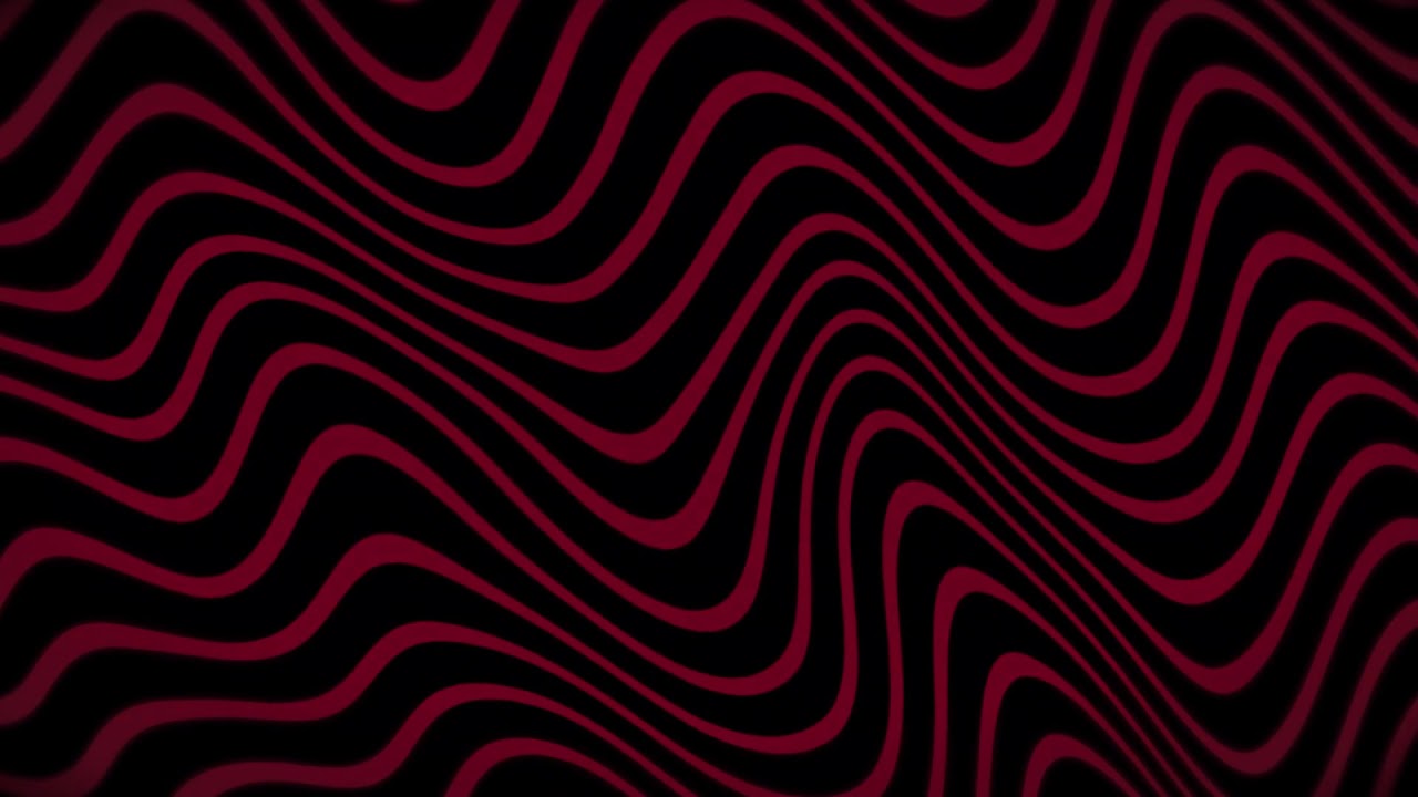 Pewdiepie Background