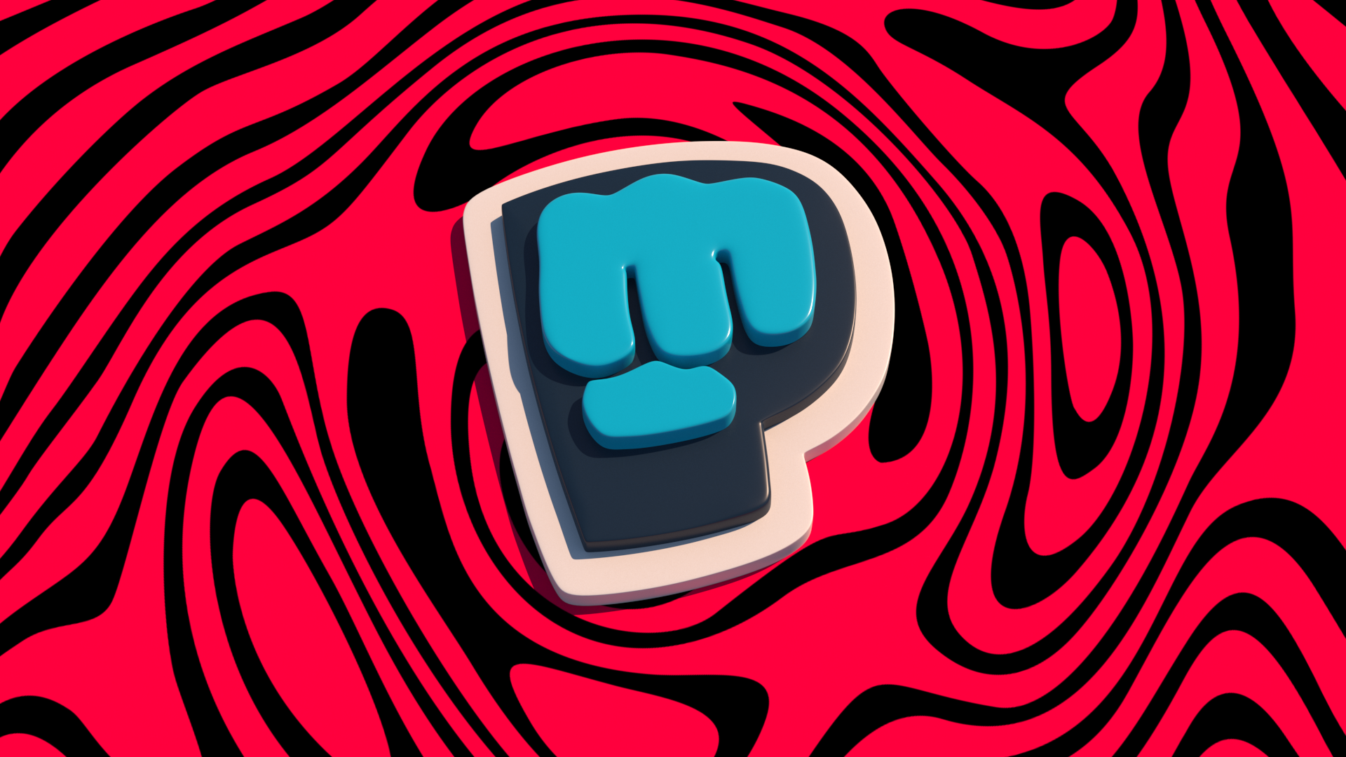 Pewdiepie Background