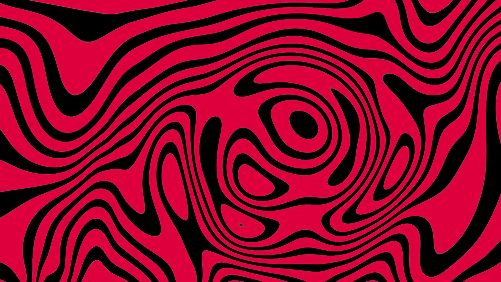 Pewdiepie Background