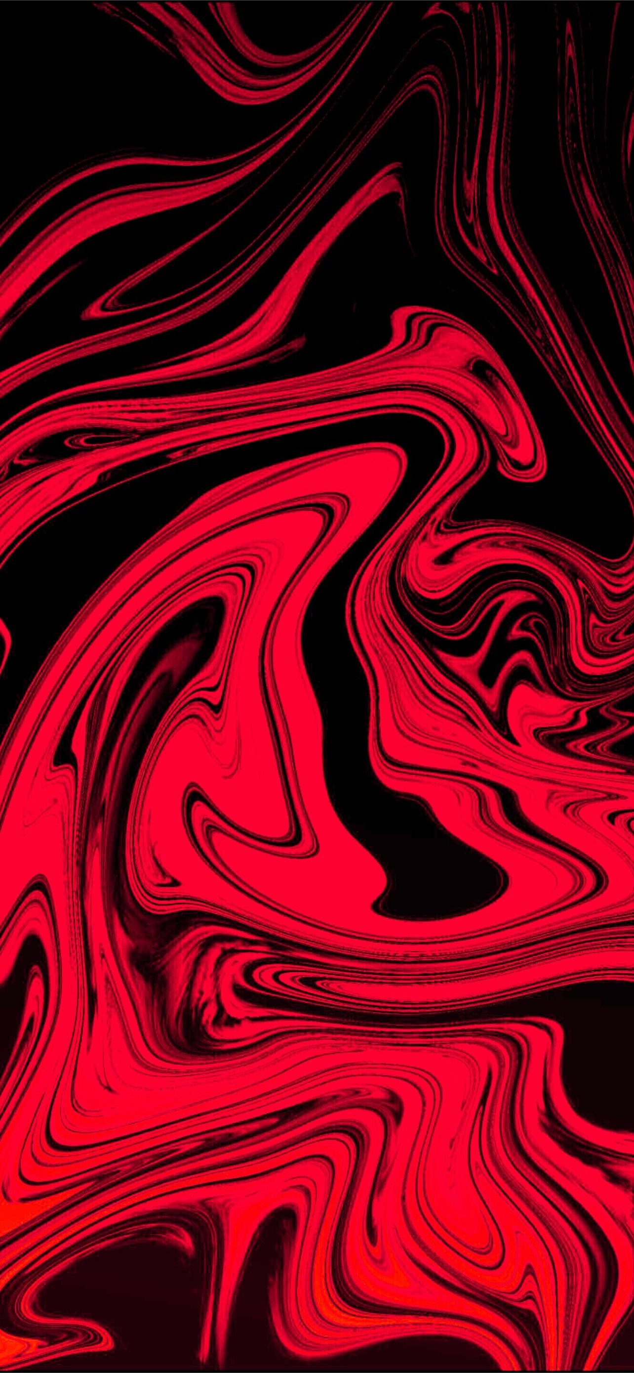 Pewdiepie Background