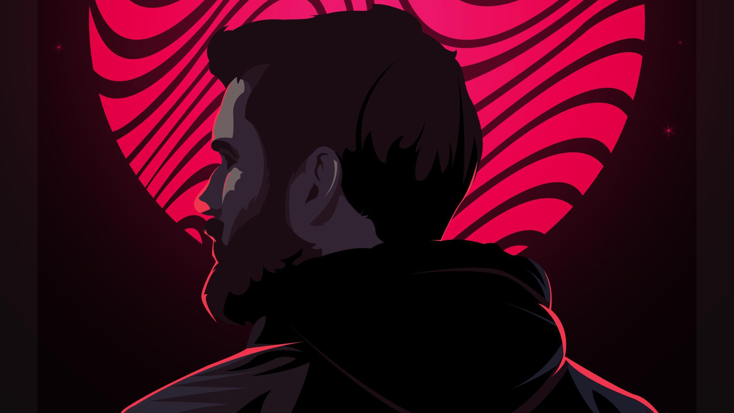 Pewdiepie Background