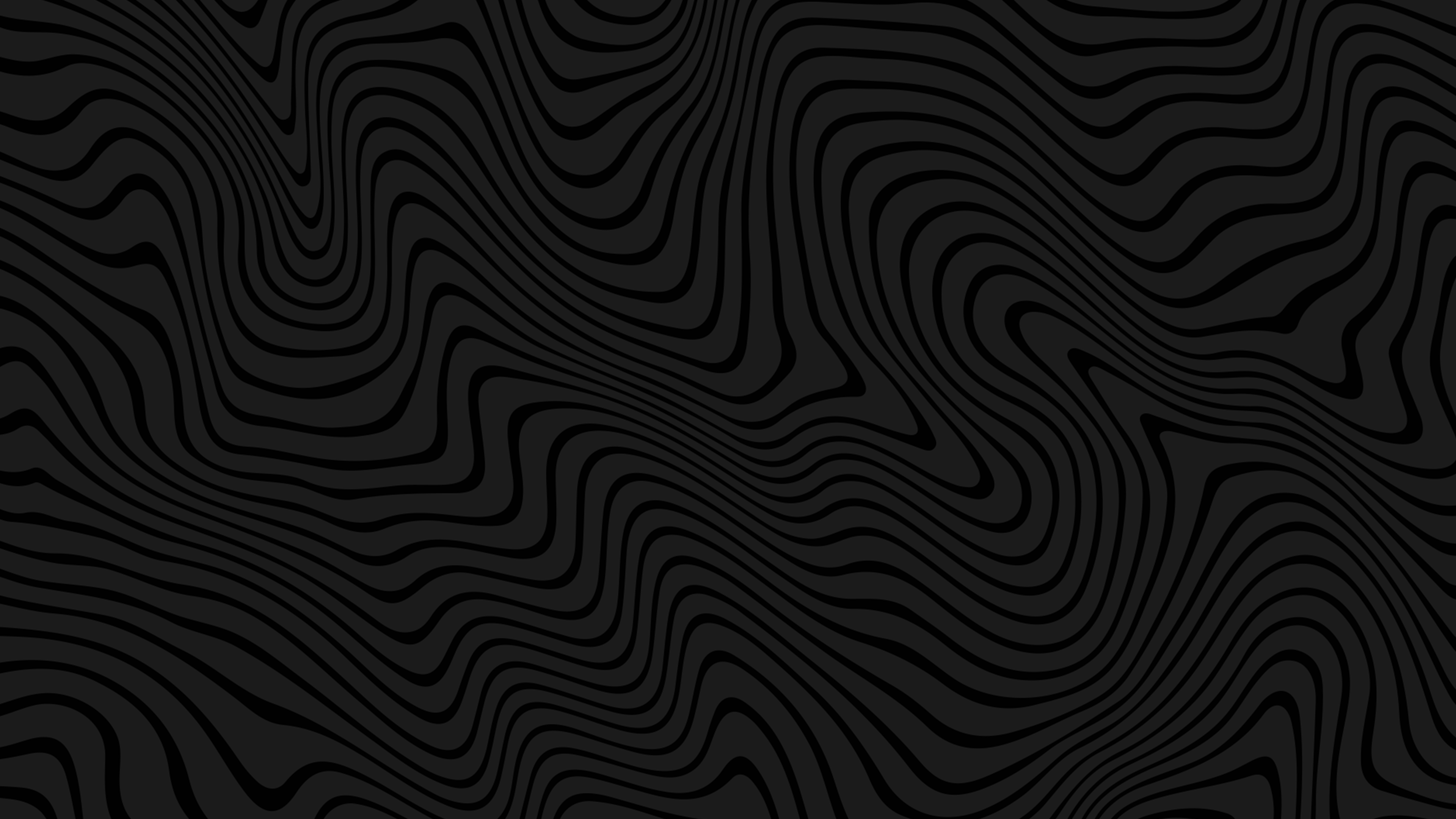 Pewdiepie Background