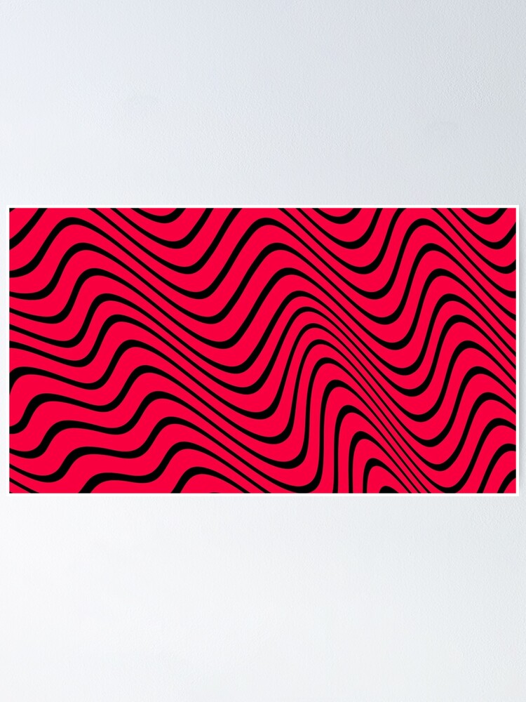 Pewdiepie Background