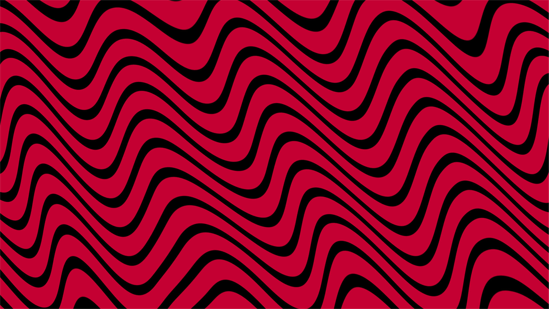 Pewdiepie Background