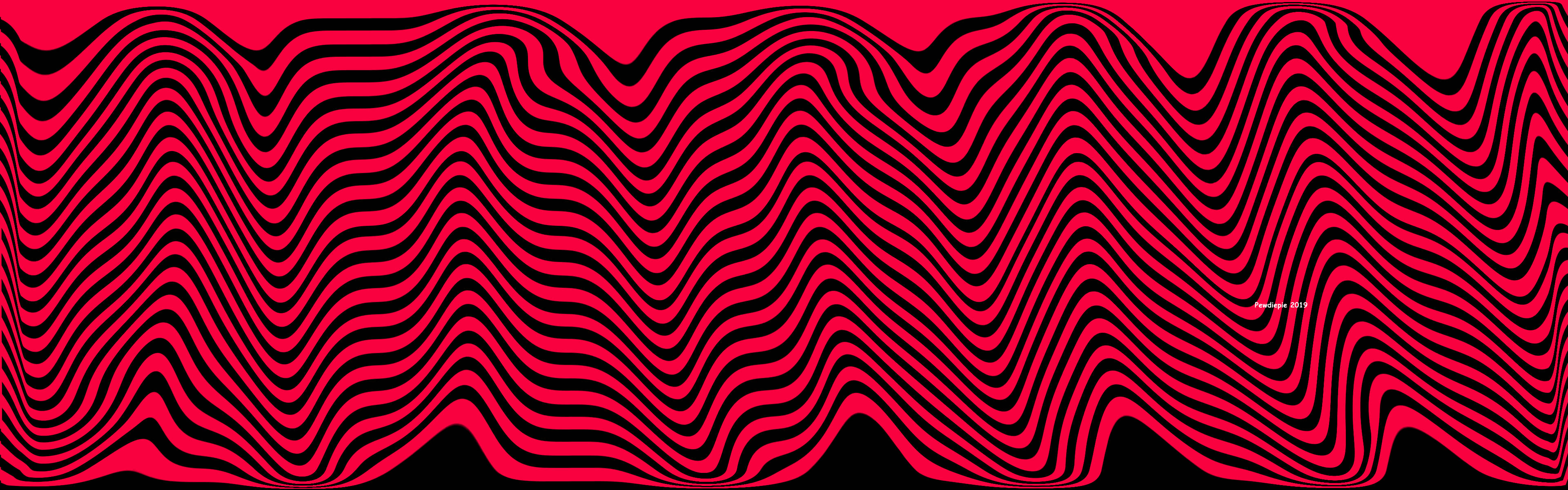 Pewdiepie Background