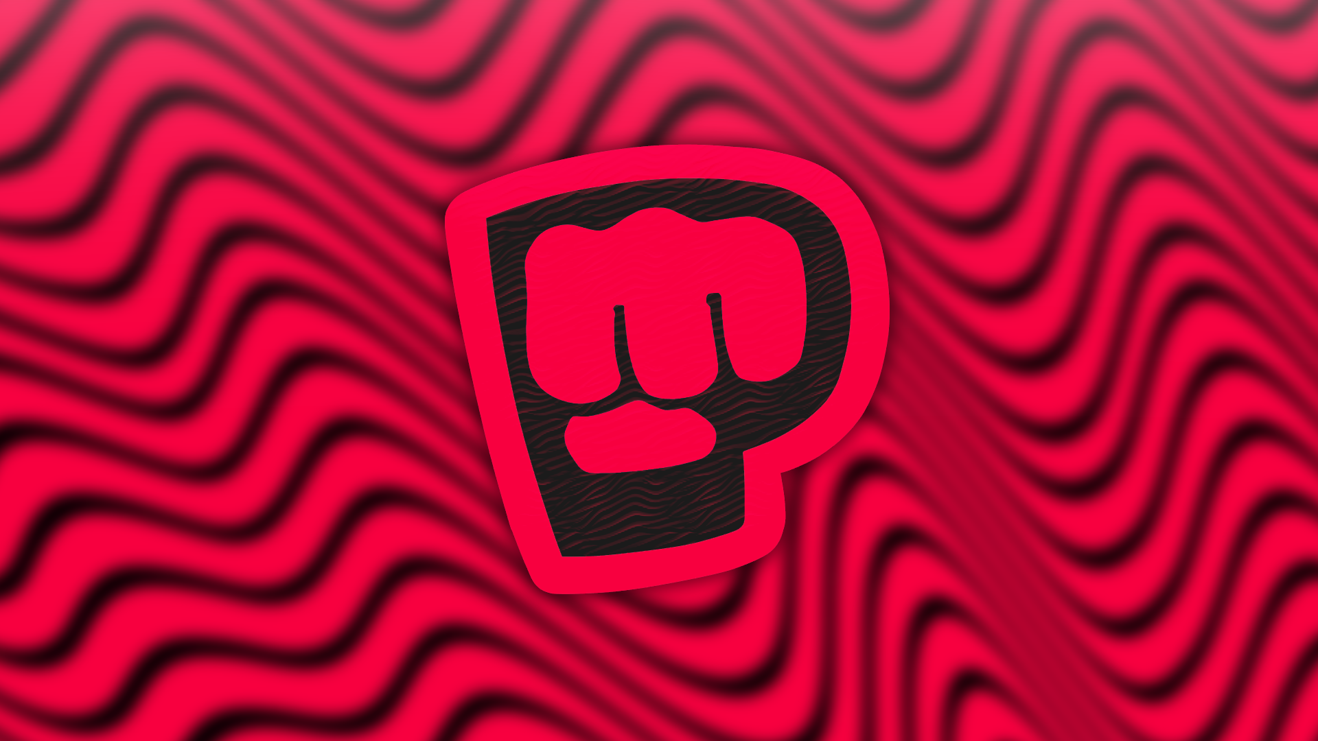 Pewdiepie Background