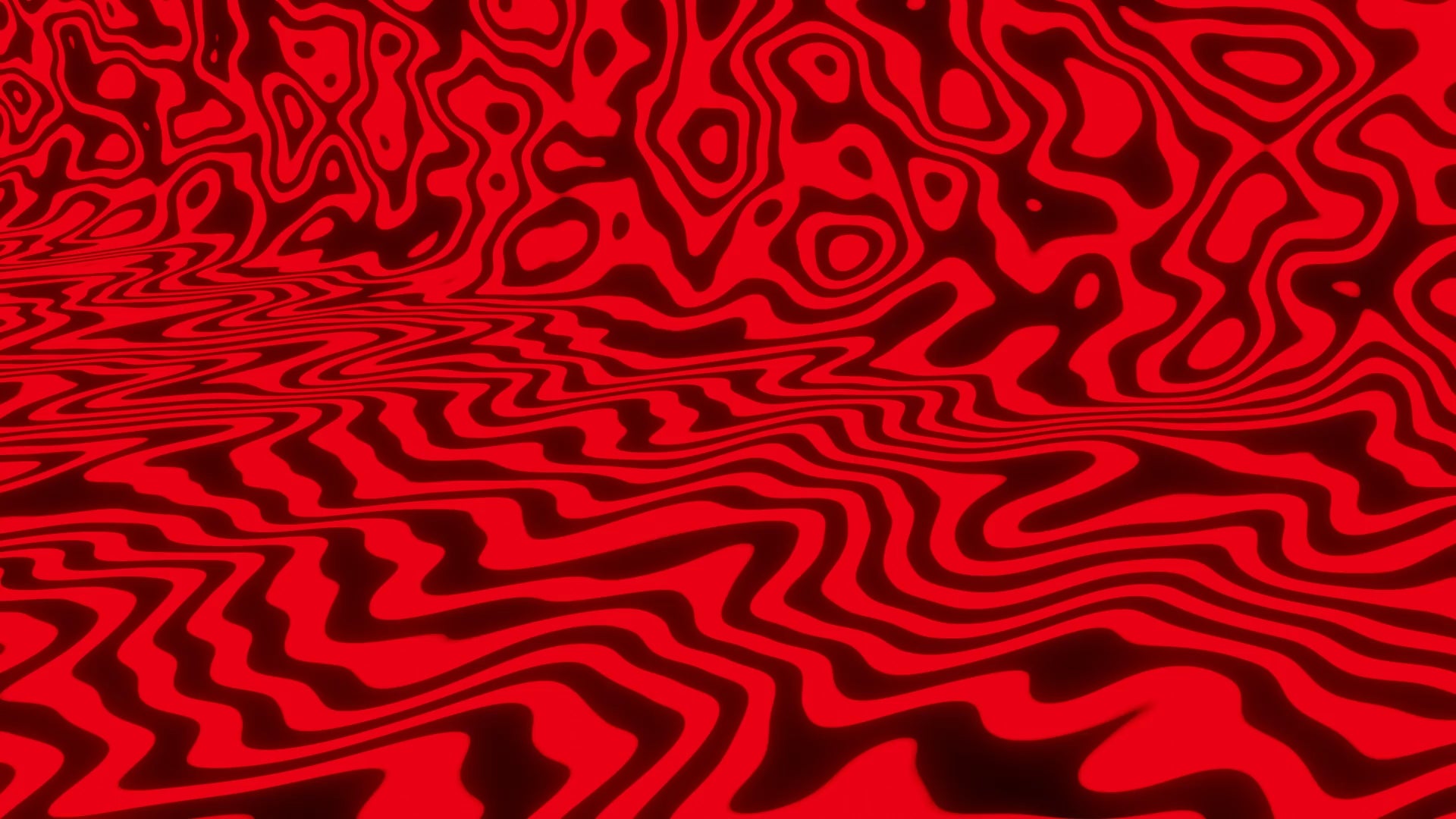 Pewdiepie Background