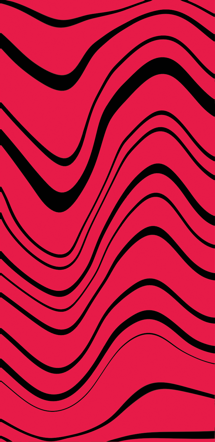 Pewdiepie Background