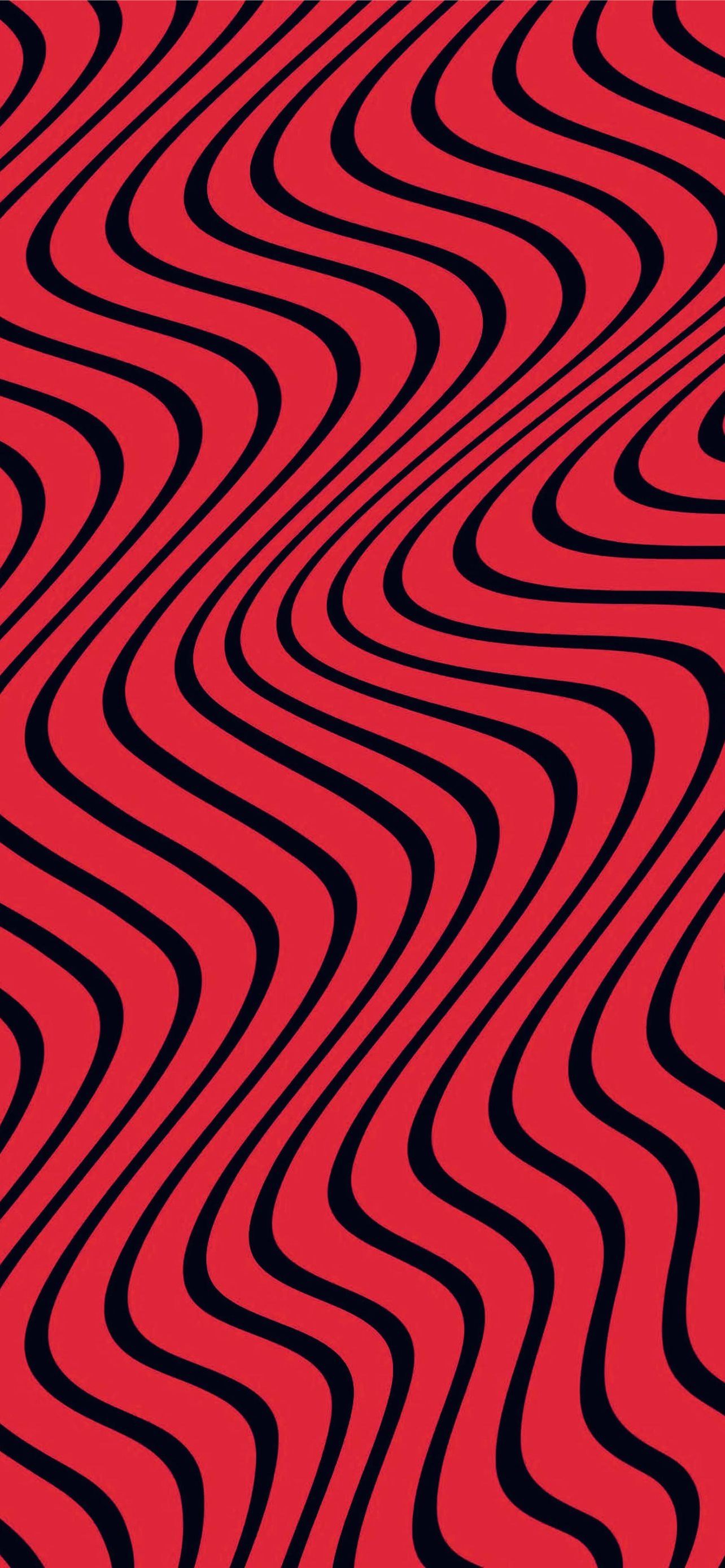 Pewdiepie Background