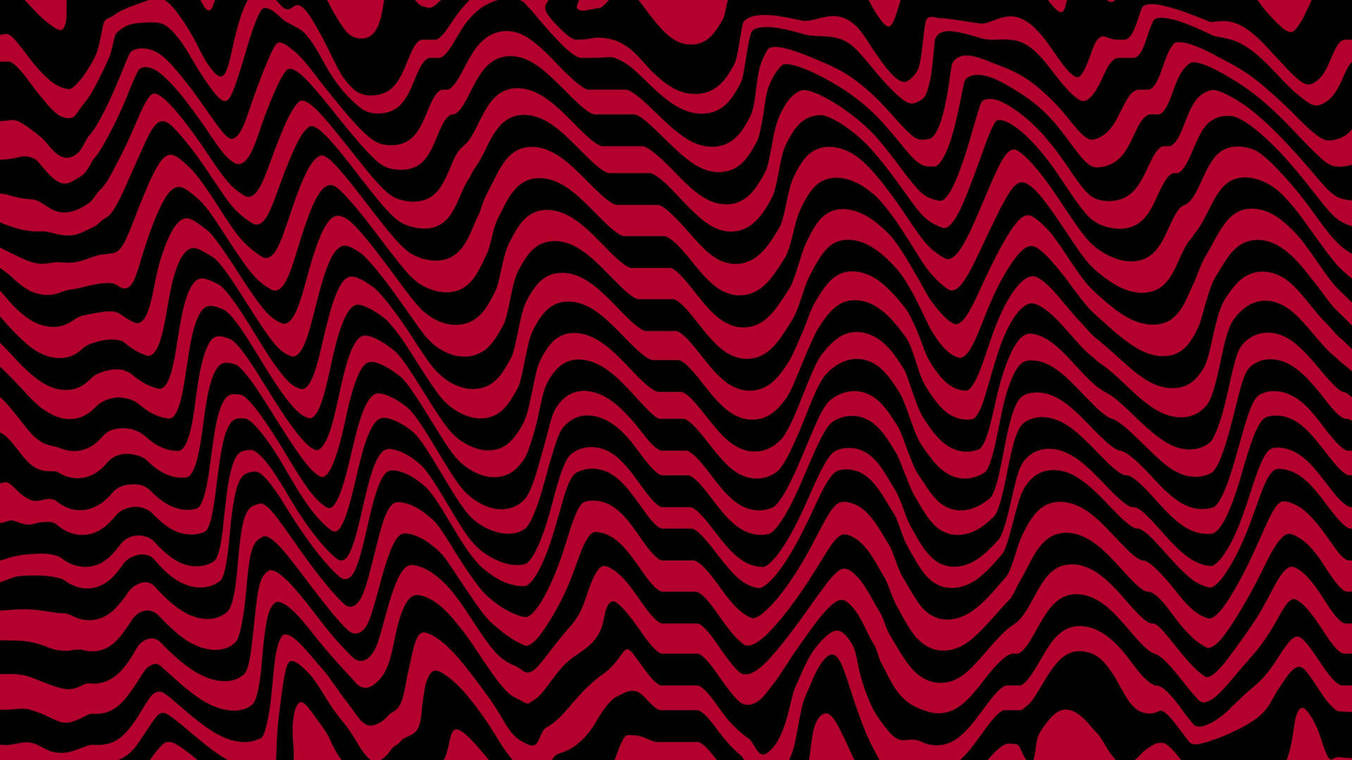 Pewdiepie Background