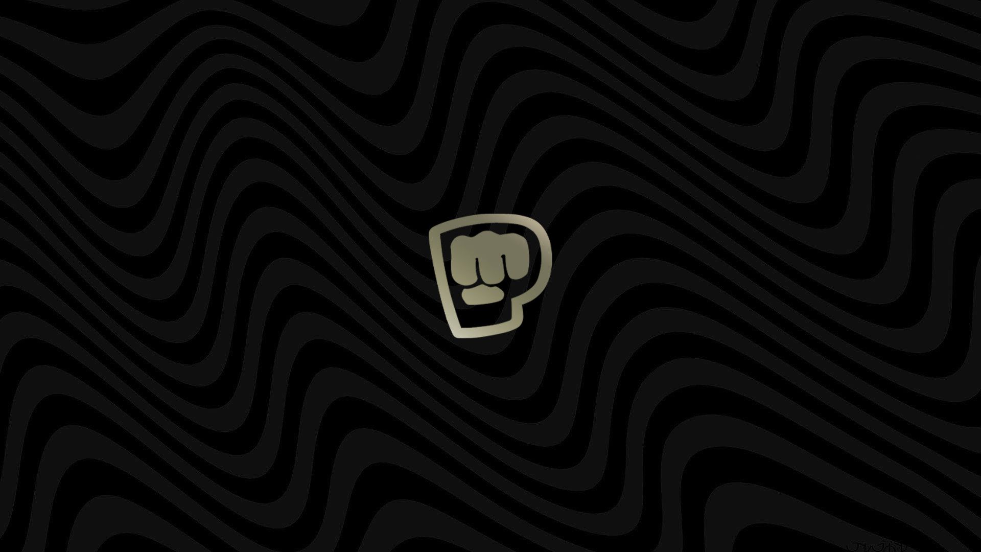 Pewdiepie Background