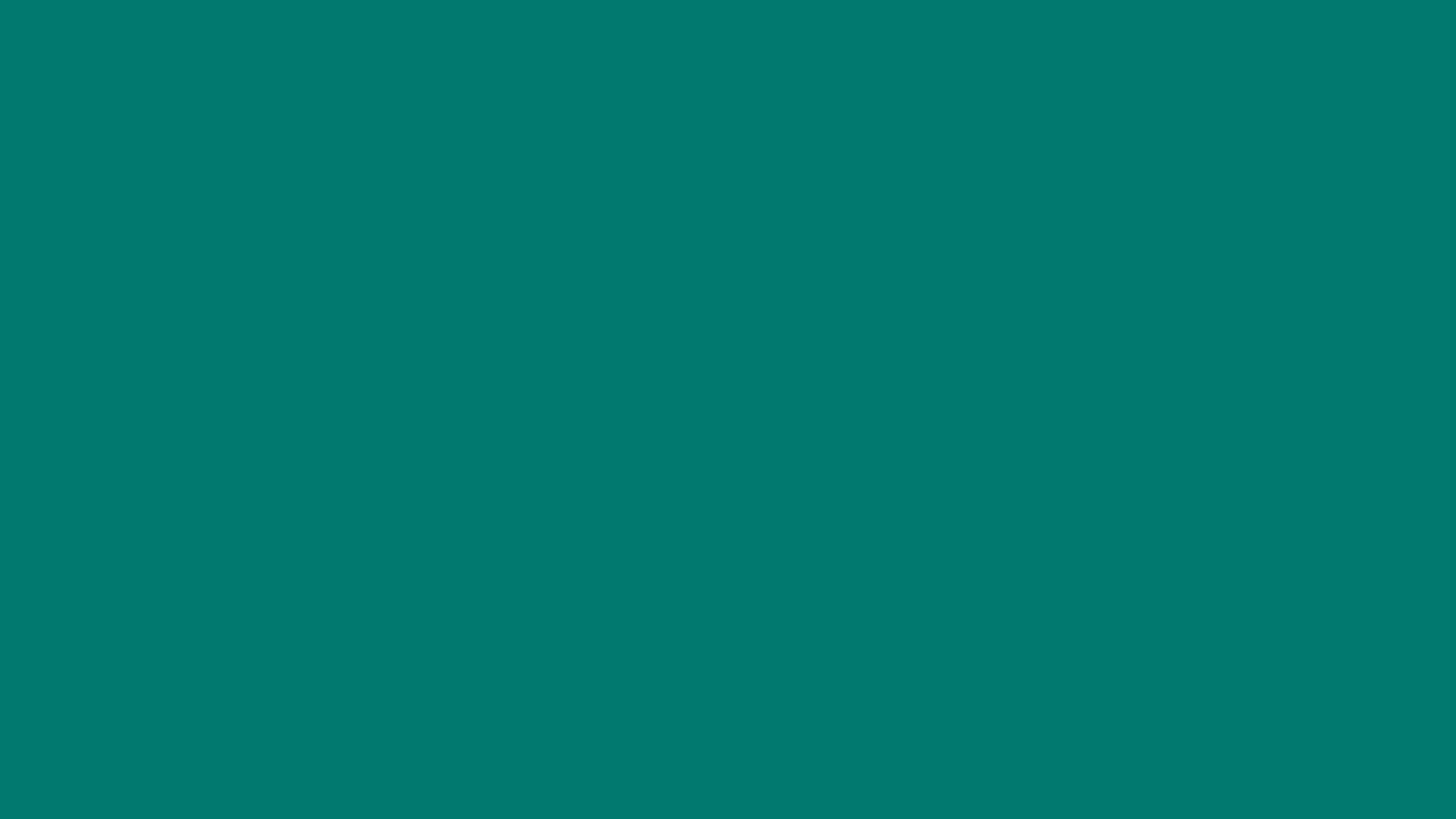 Pine Green Background