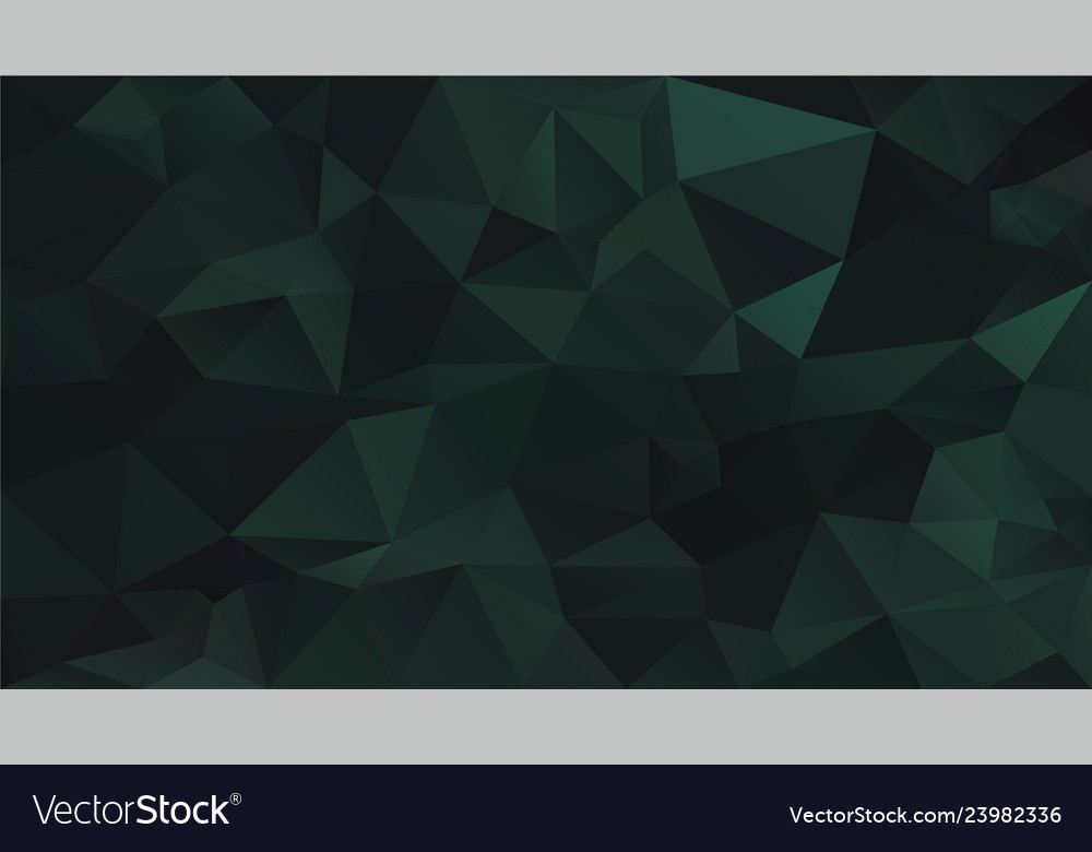 Pine Green Background