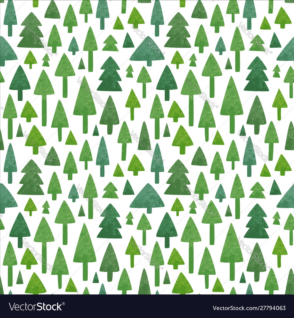 Pine Green Background