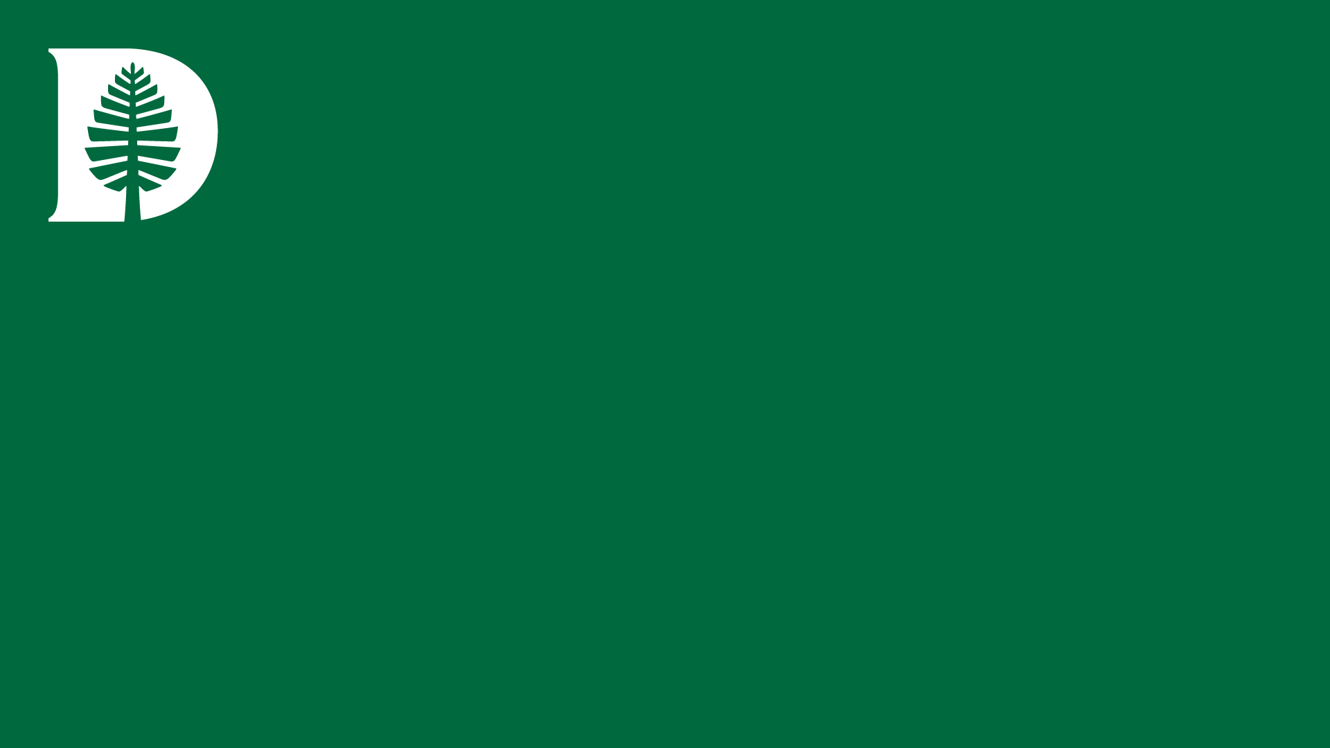 Pine Green Background