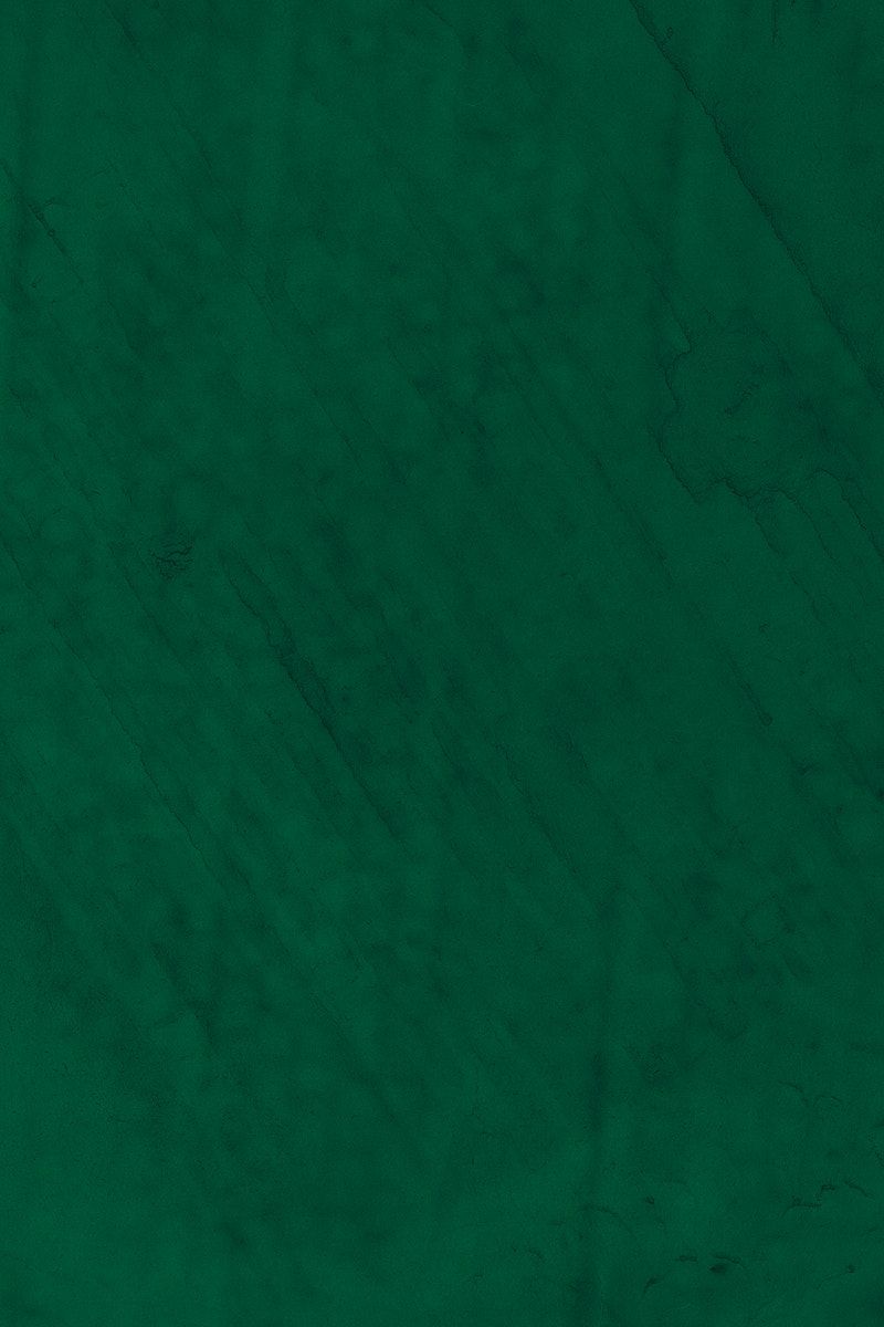 Pine Green Background