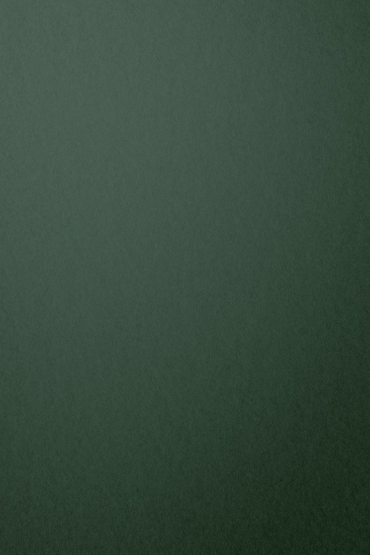 Pine Green Background