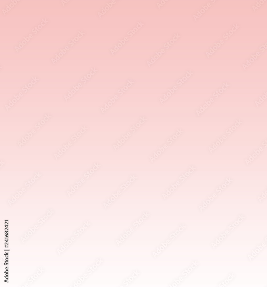 Pink Ombre Background