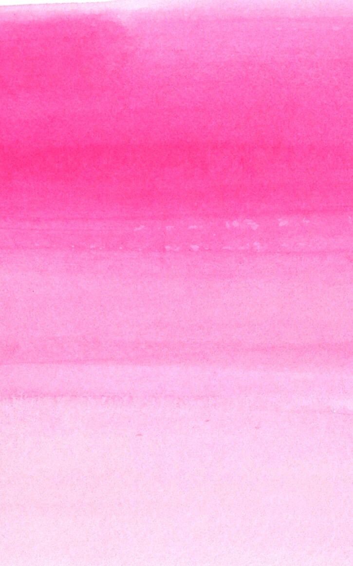 Pink Ombre Background