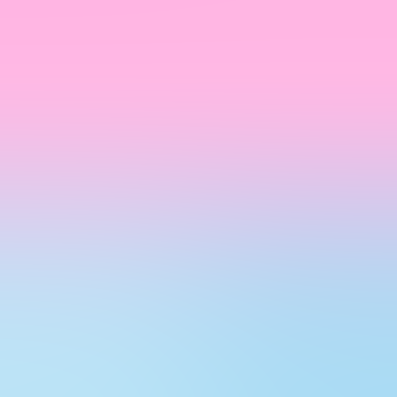 Pink Ombre Background