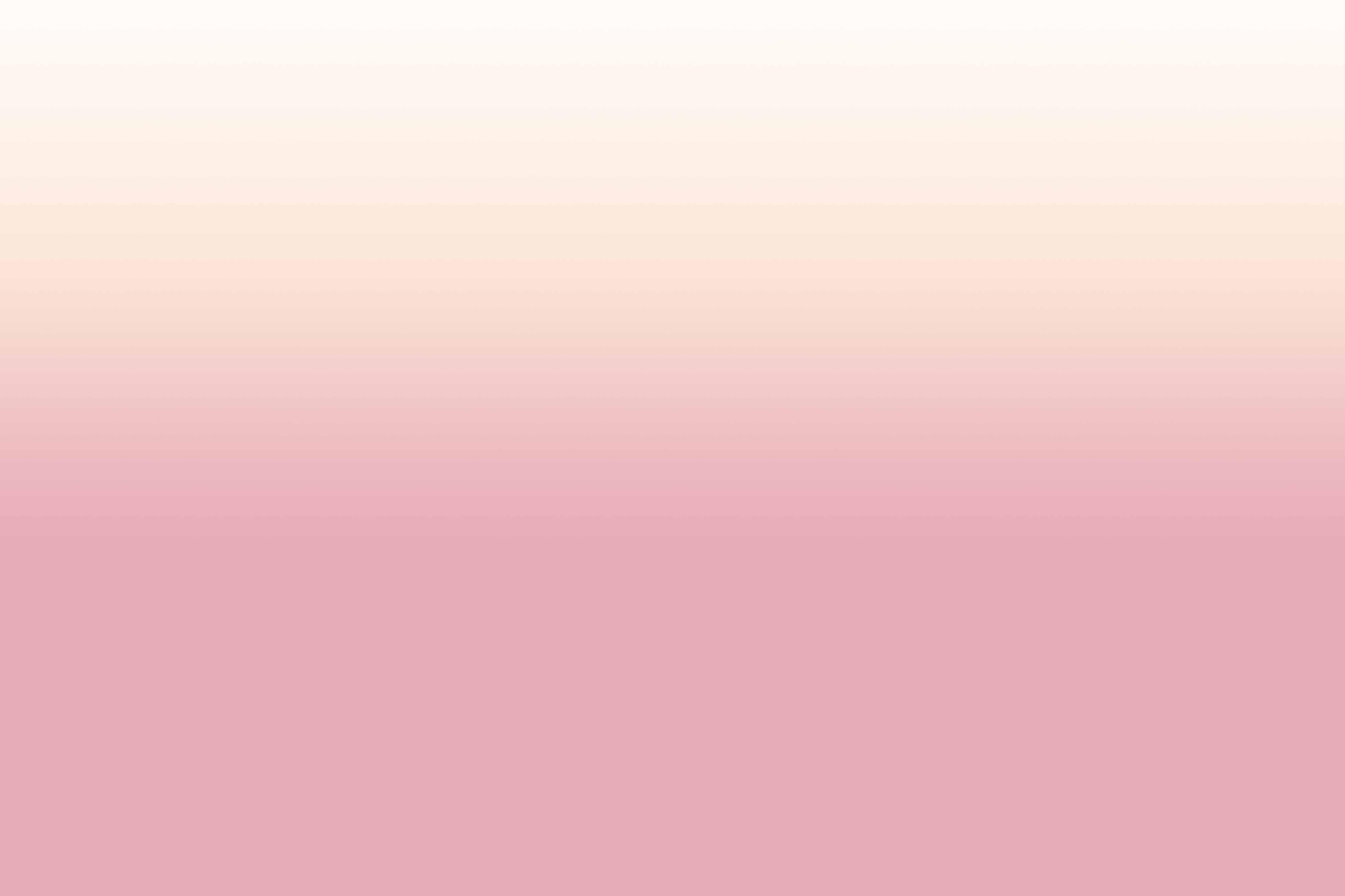 Pink Ombre Background