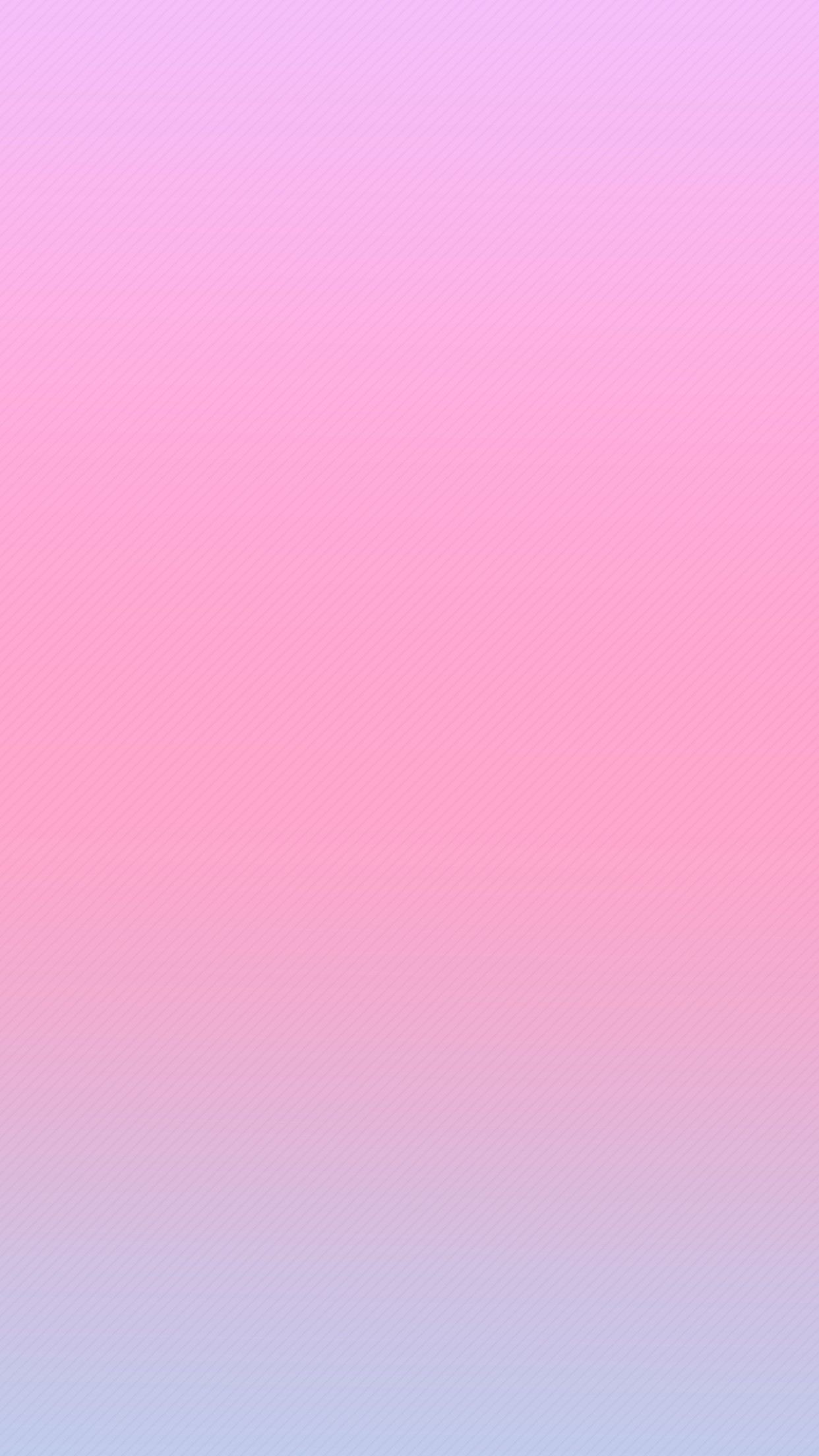 Pink Ombre Background