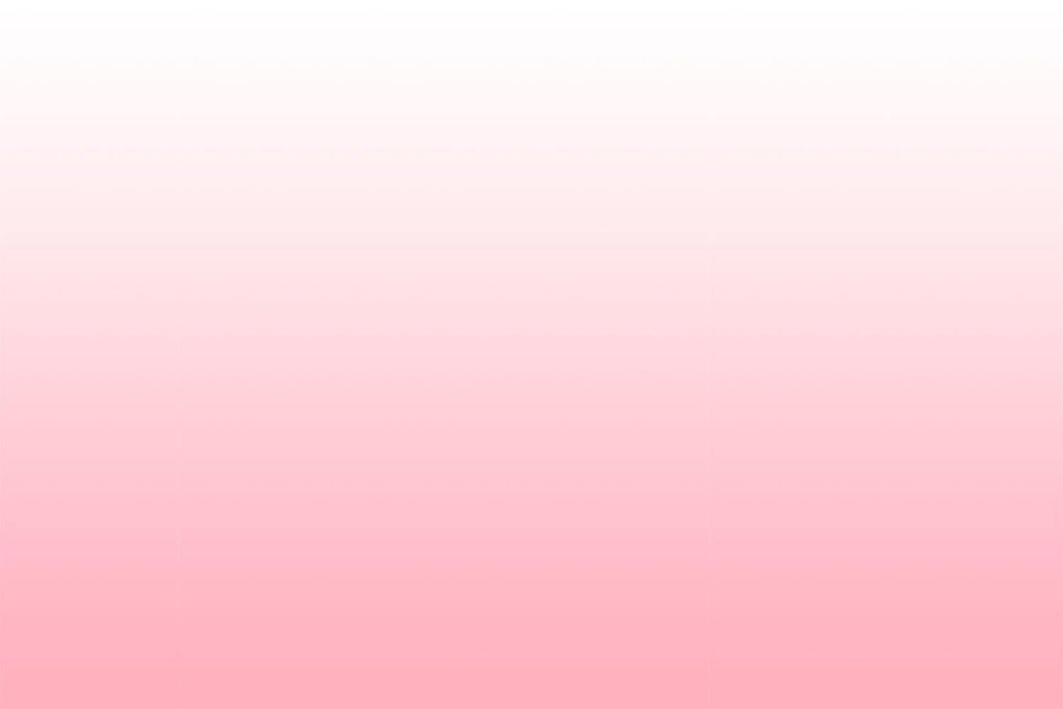 Pink Ombre Background