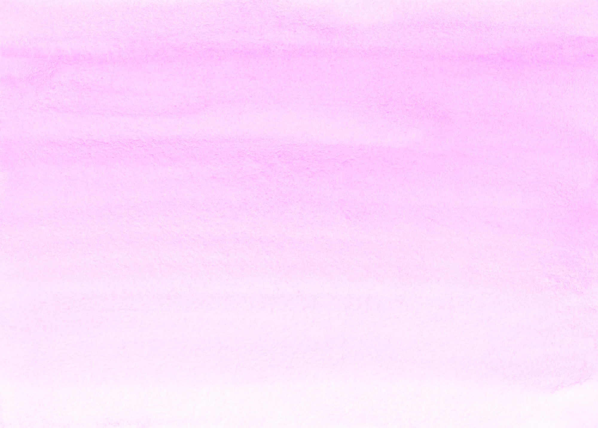 Pink Ombre Background