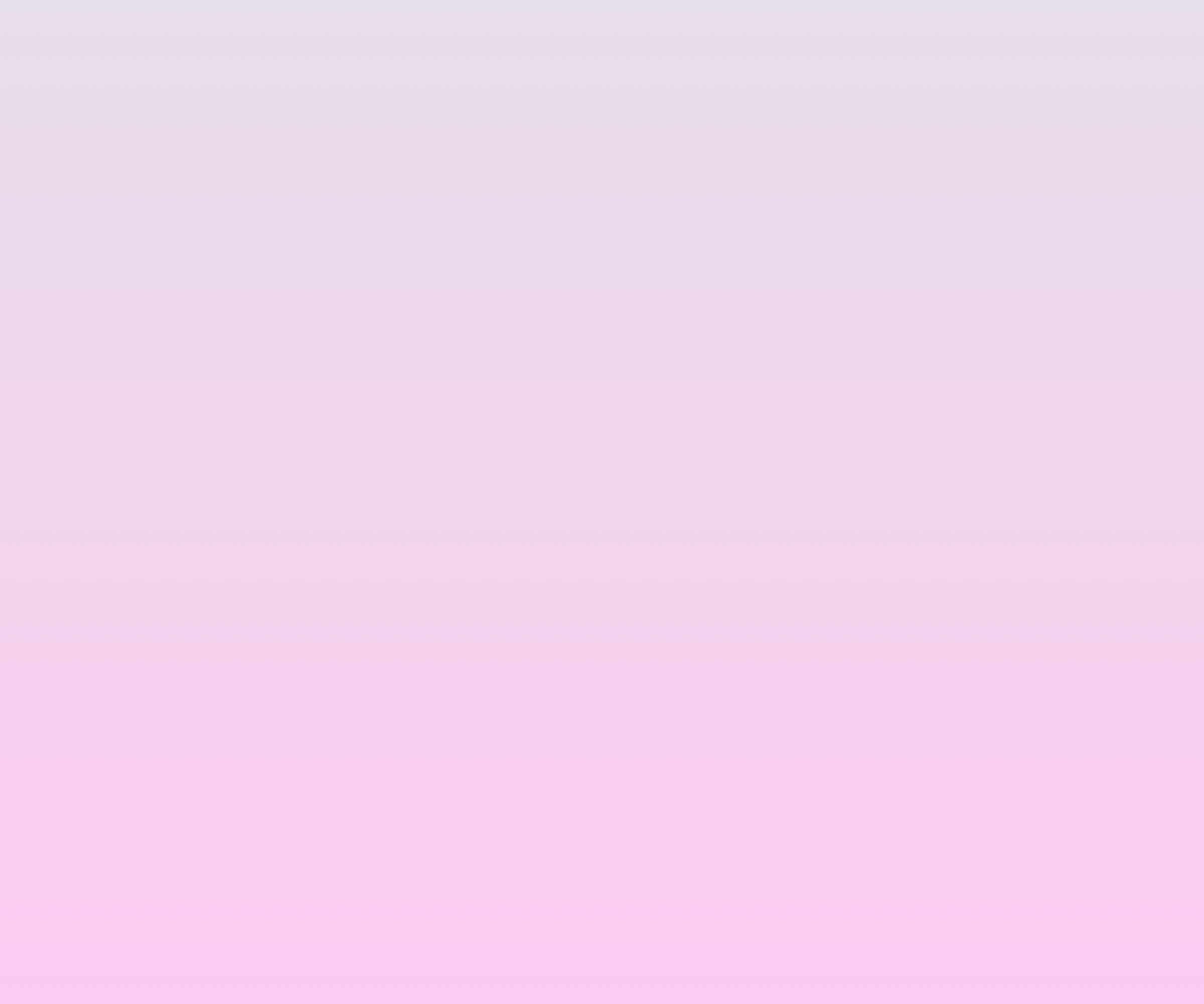 Pink Ombre Background