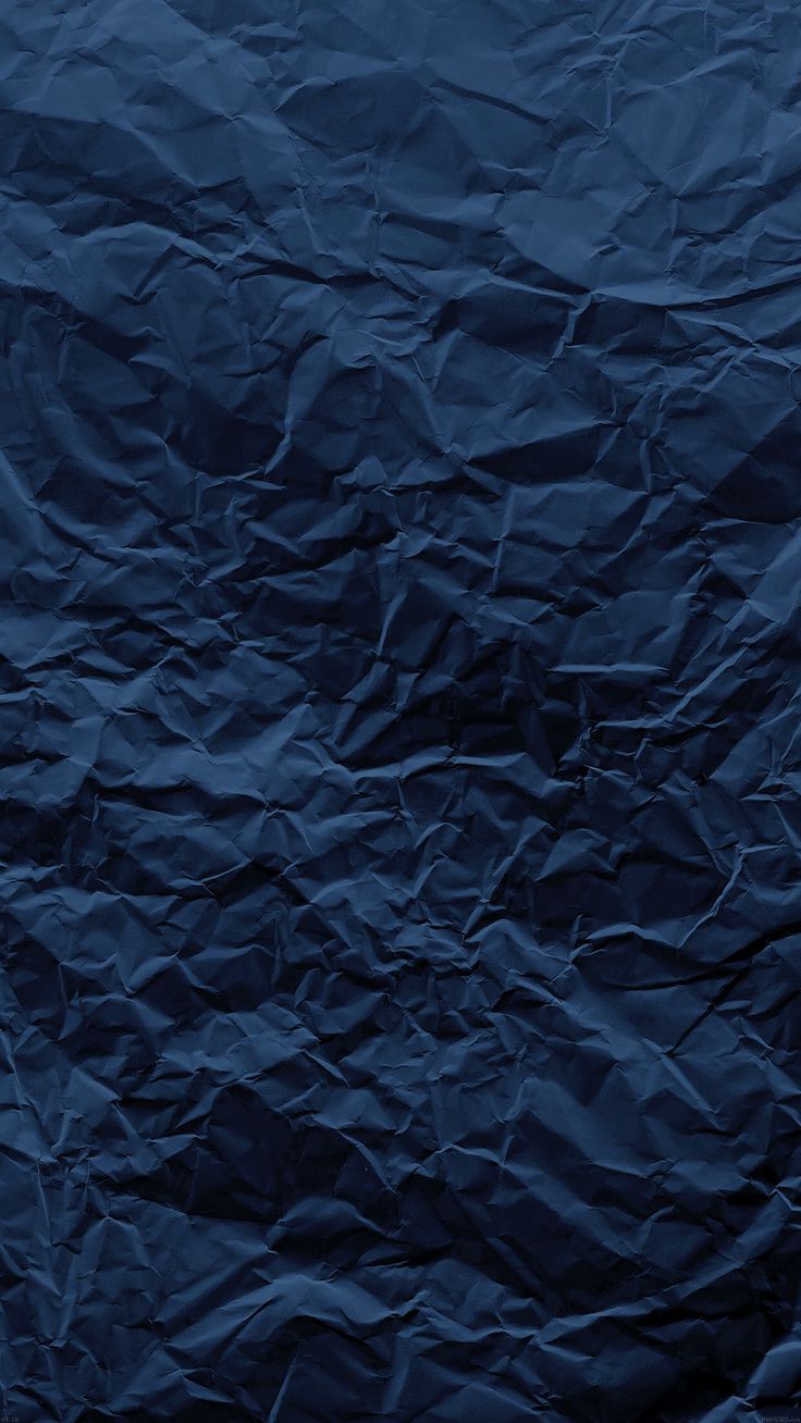 Pinterest Blue Background