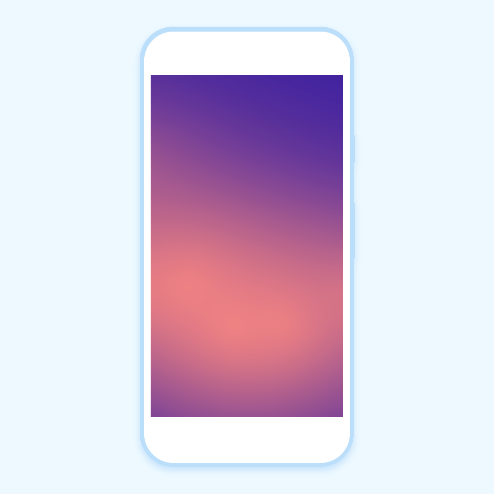 Pixel 3 Background