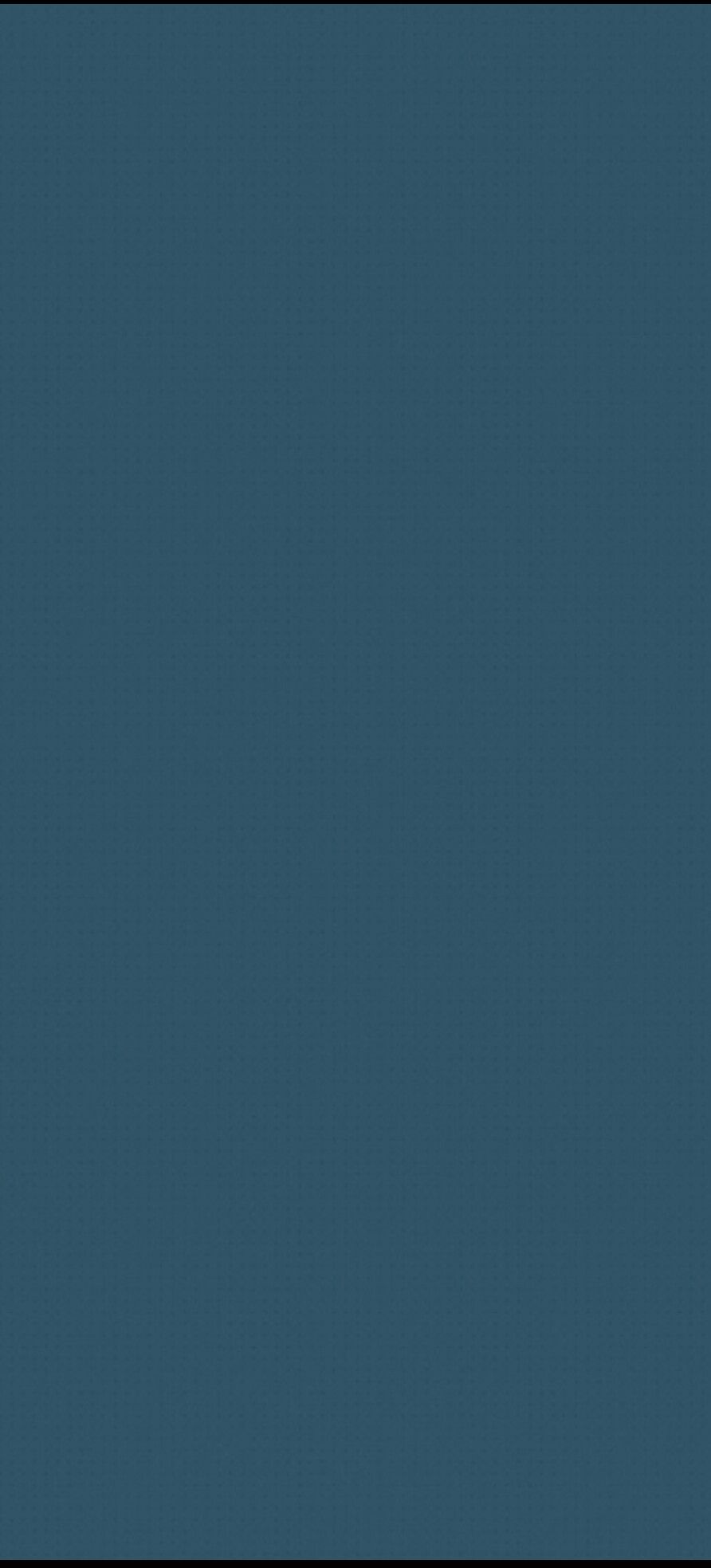 Plain Blue Background