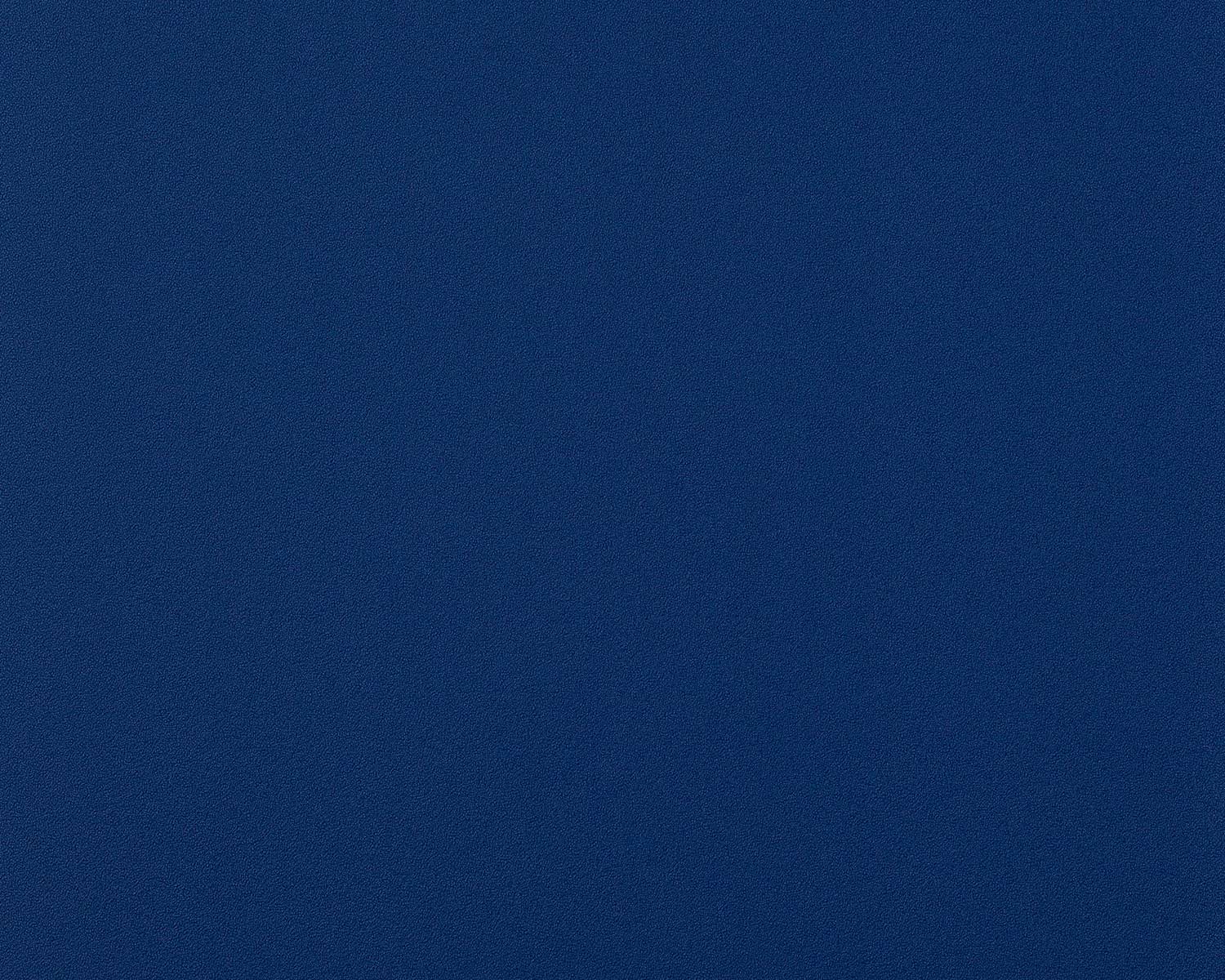 Plain Blue Background