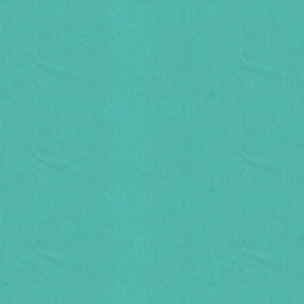 Plain Turquoise Backgrounds