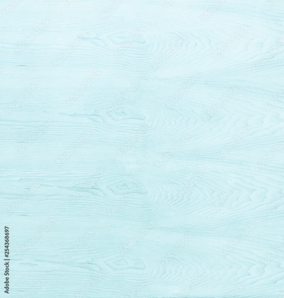 Plain Turquoise Backgrounds