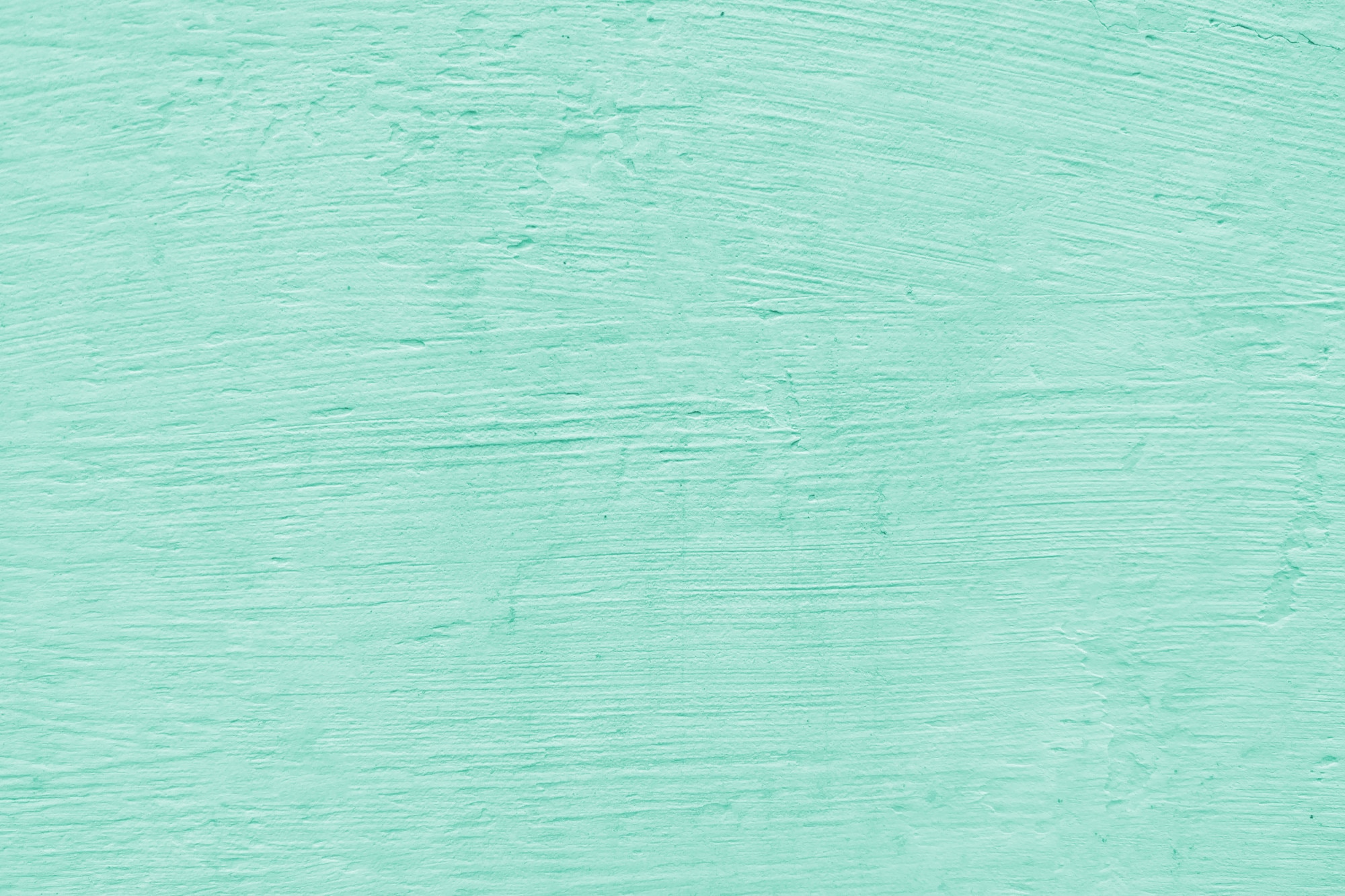 Plain Turquoise Backgrounds