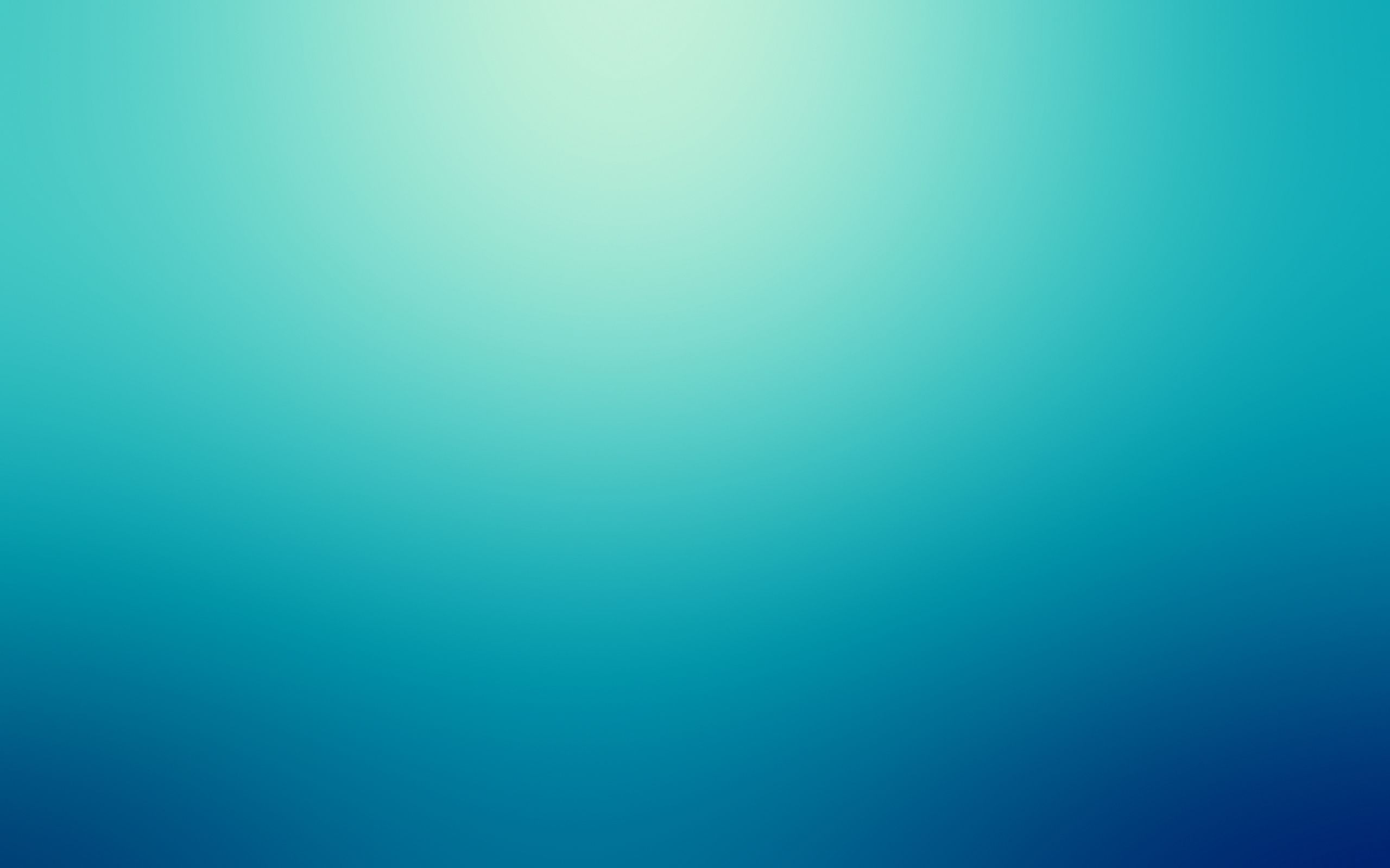 Plain Turquoise Backgrounds