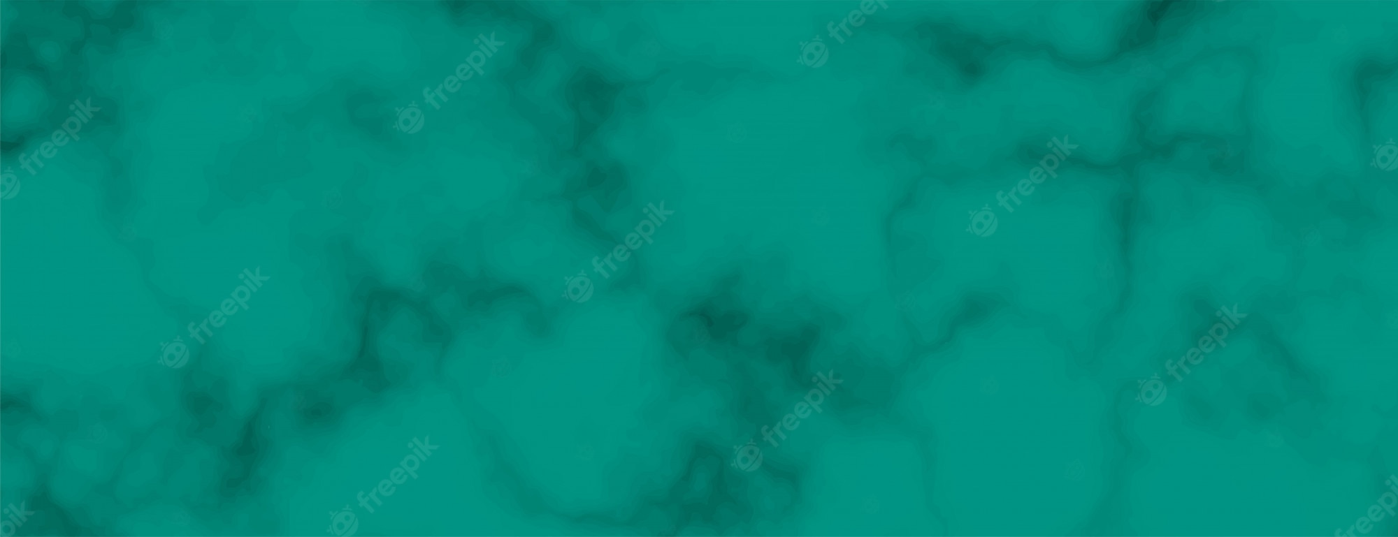 Plain Turquoise Backgrounds