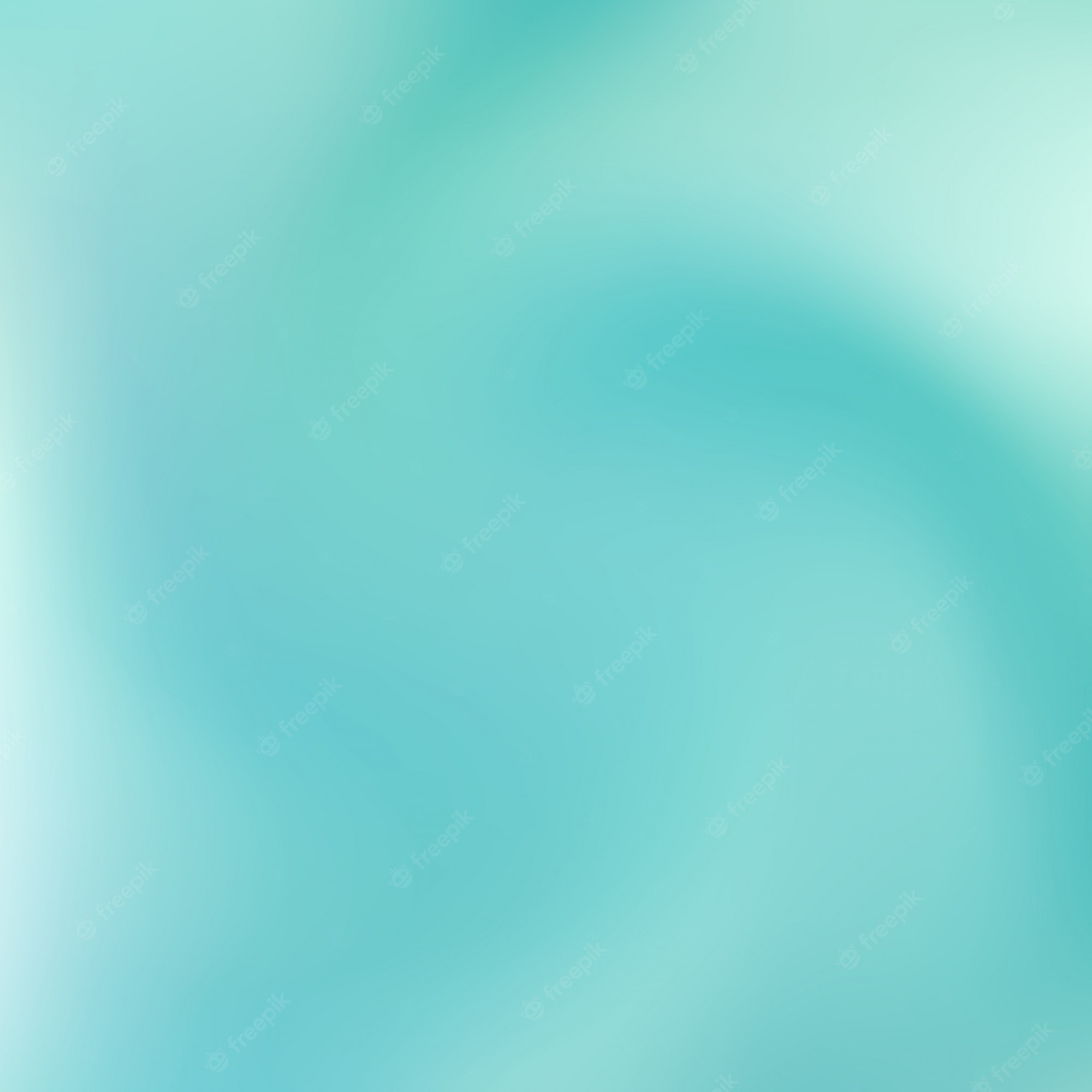 Plain Turquoise Backgrounds