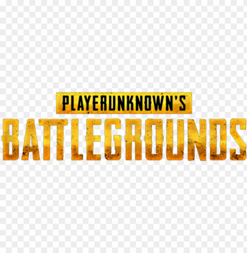 Player Unknown Battlegrounds Background