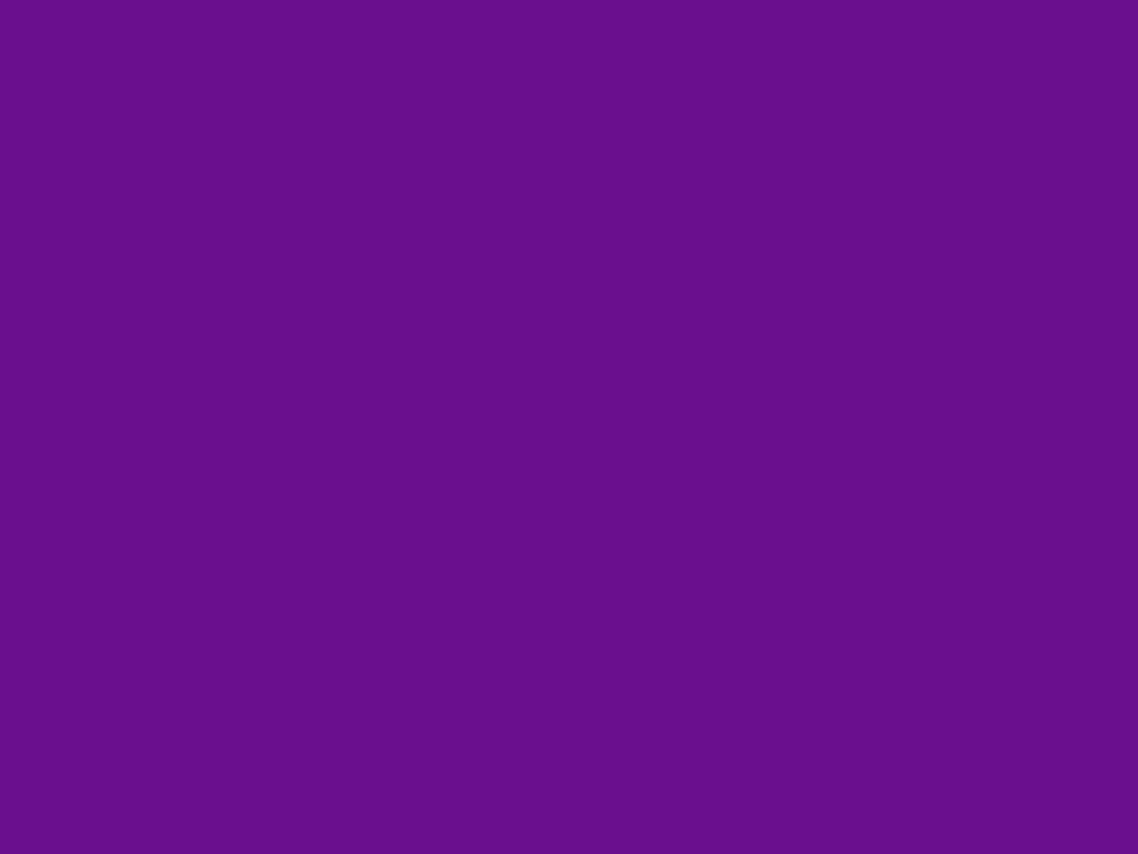 Plum Color Background